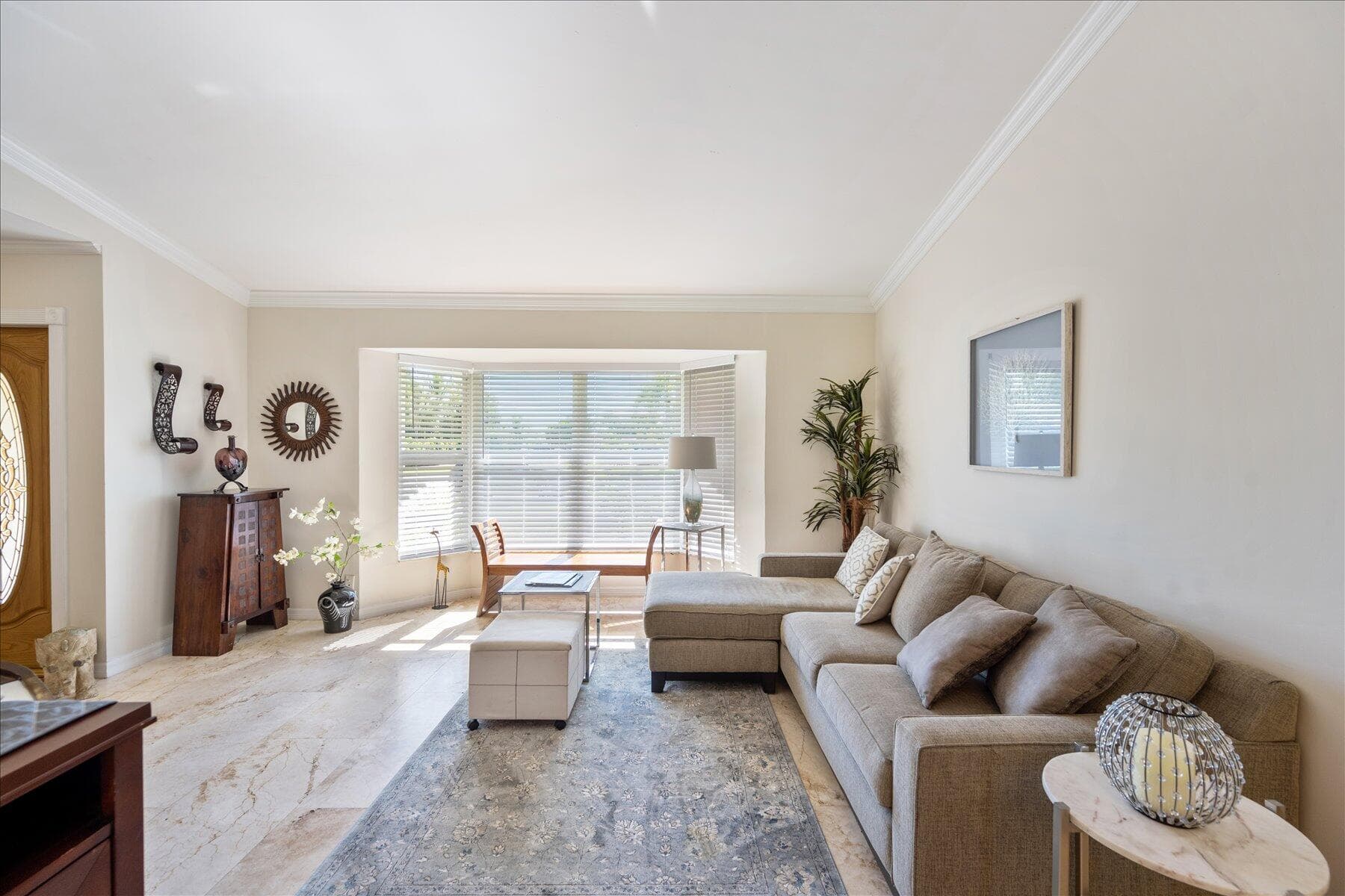 13889 Geranium Place, Wellington, FL 33414 — photo 6 of 32