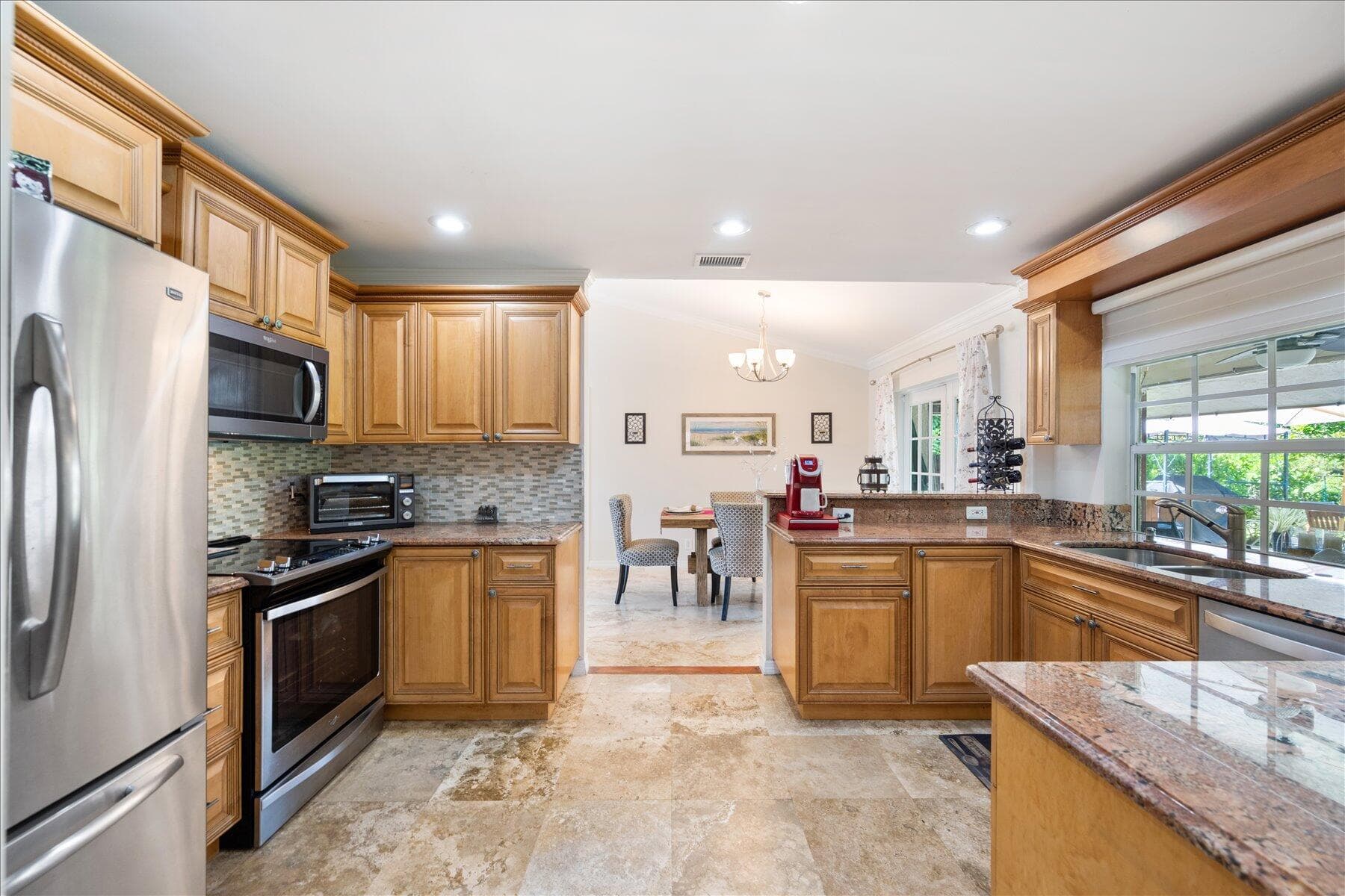 13889 Geranium Place, Wellington, FL 33414 — photo 10 of 32