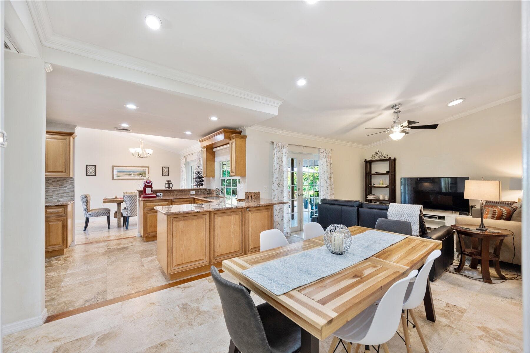 13889 Geranium Place, Wellington, FL 33414 — photo 12 of 32