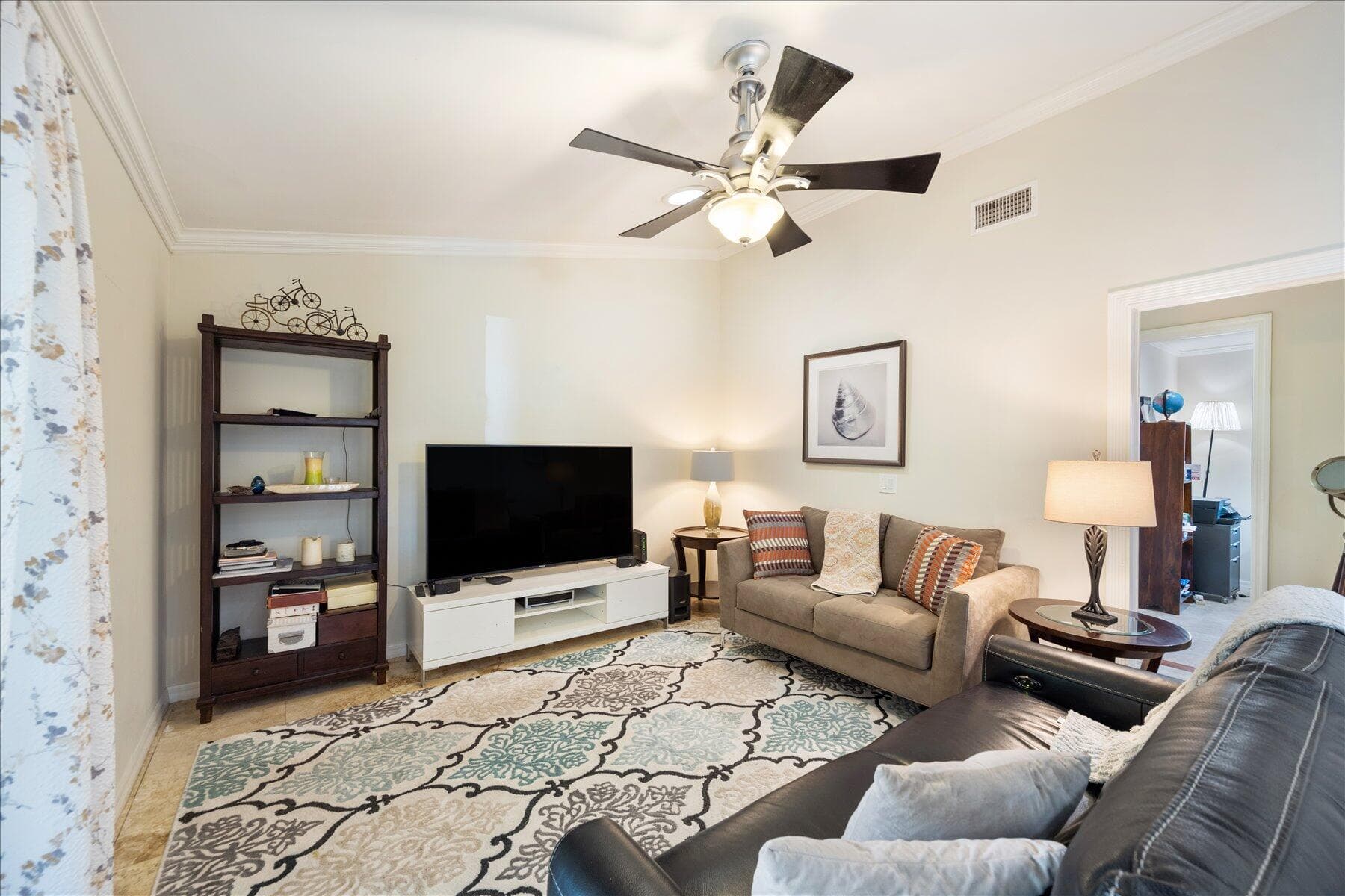 13889 Geranium Place, Wellington, FL 33414 — photo 14 of 32