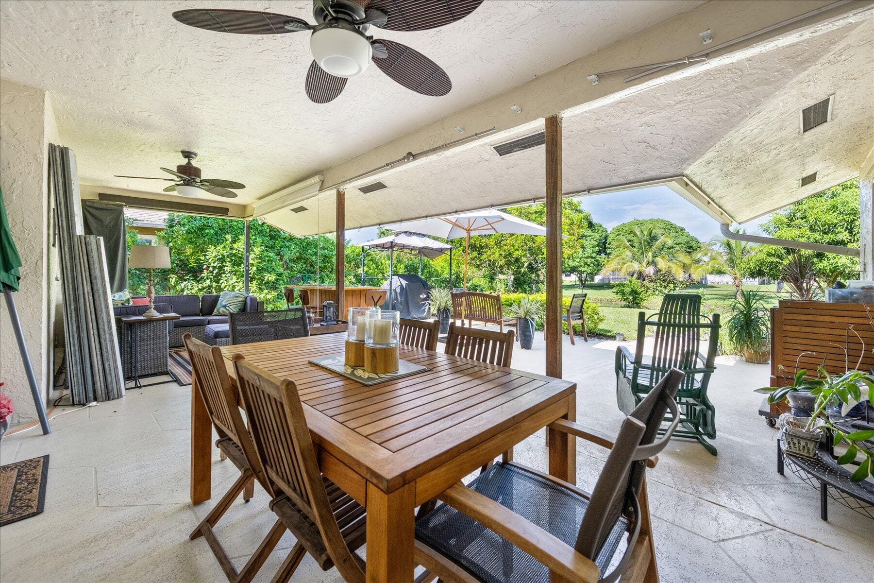13889 Geranium Place, Wellington, FL 33414 — photo 15 of 32