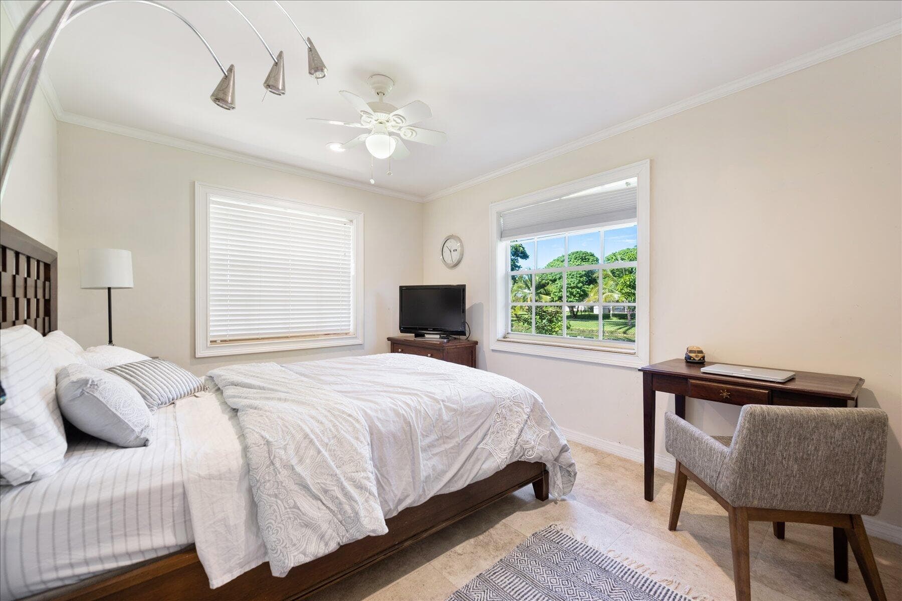 13889 Geranium Place, Wellington, FL 33414 — photo 16 of 32