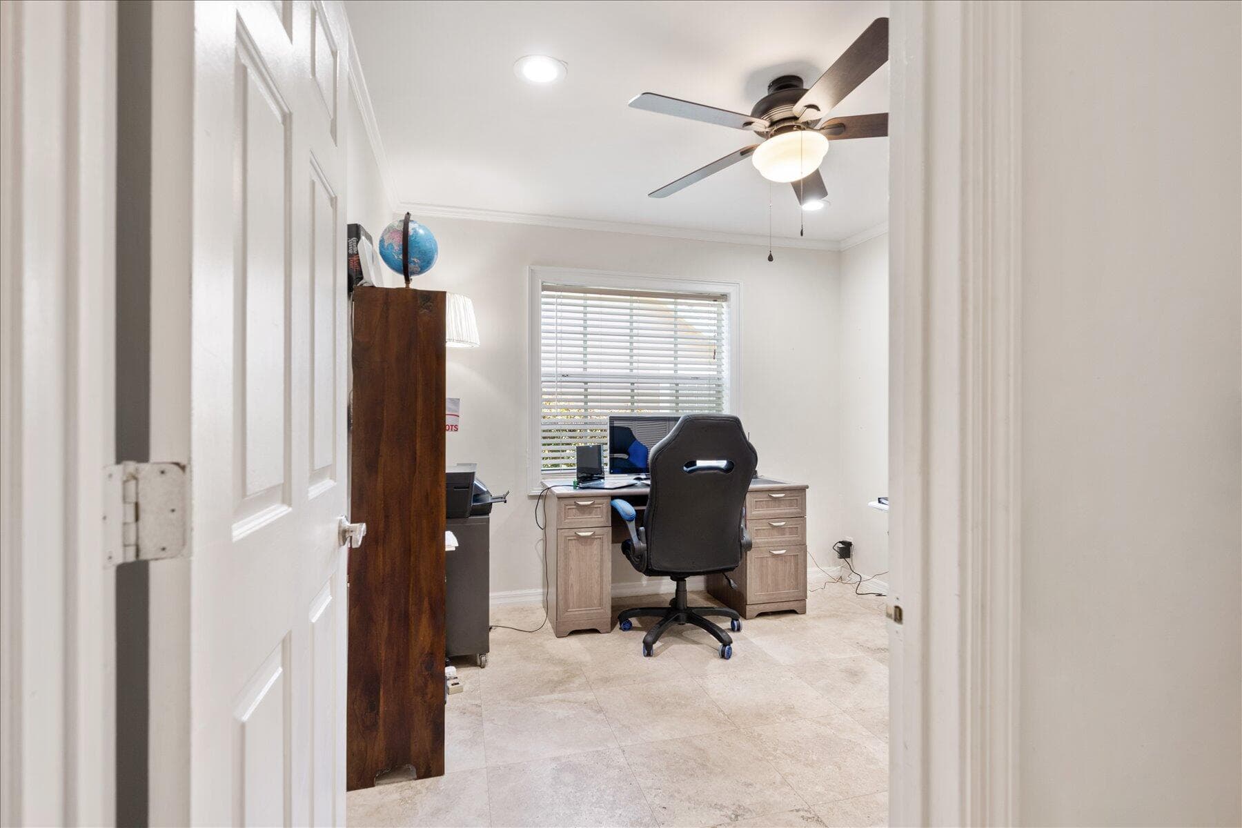 13889 Geranium Place, Wellington, FL 33414 — photo 19 of 32