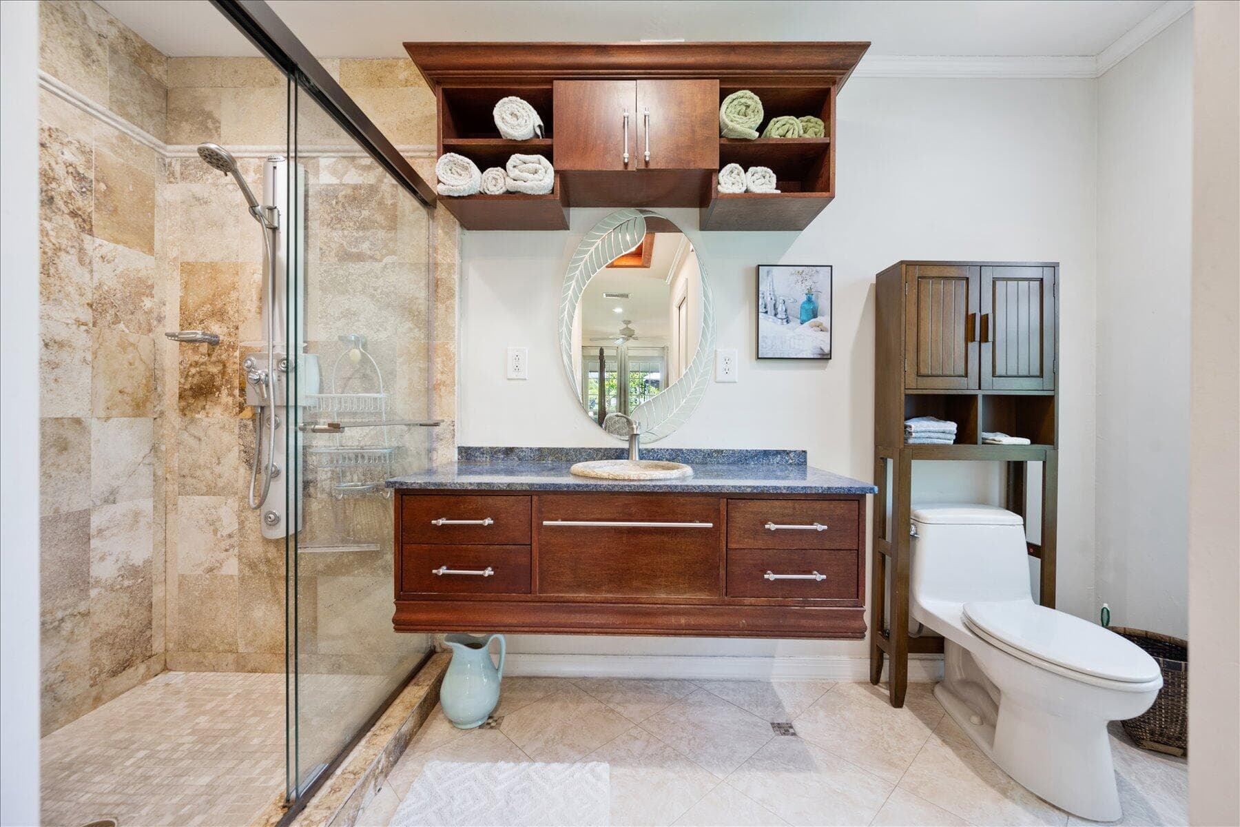 13889 Geranium Place, Wellington, FL 33414 — photo 24 of 32