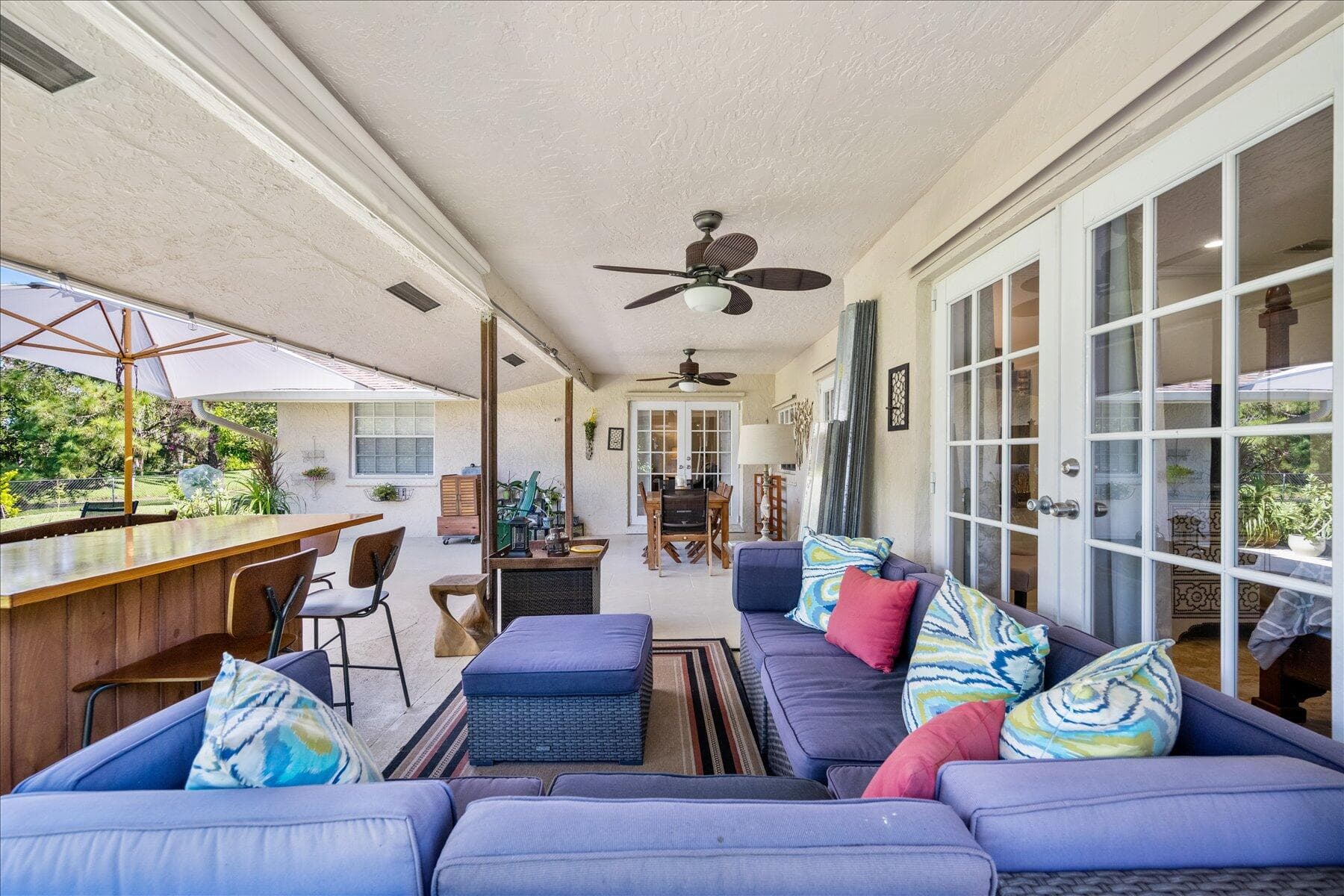 13889 Geranium Place, Wellington, FL 33414 — photo 27 of 32