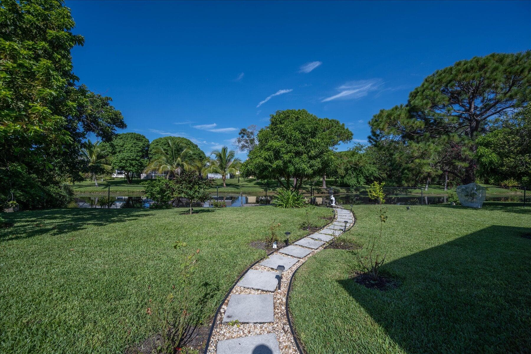 13889 Geranium Place, Wellington, FL 33414 — photo 30 of 32