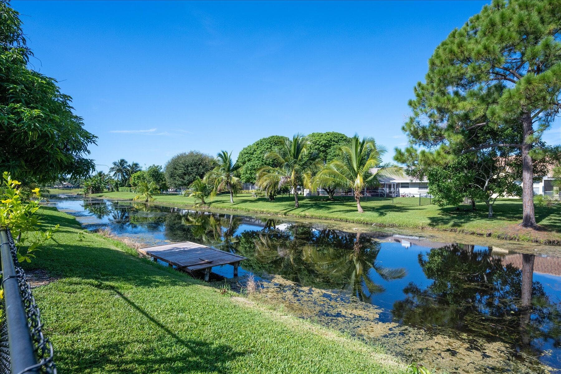 13889 Geranium Place, Wellington, FL 33414 — photo 32 of 32