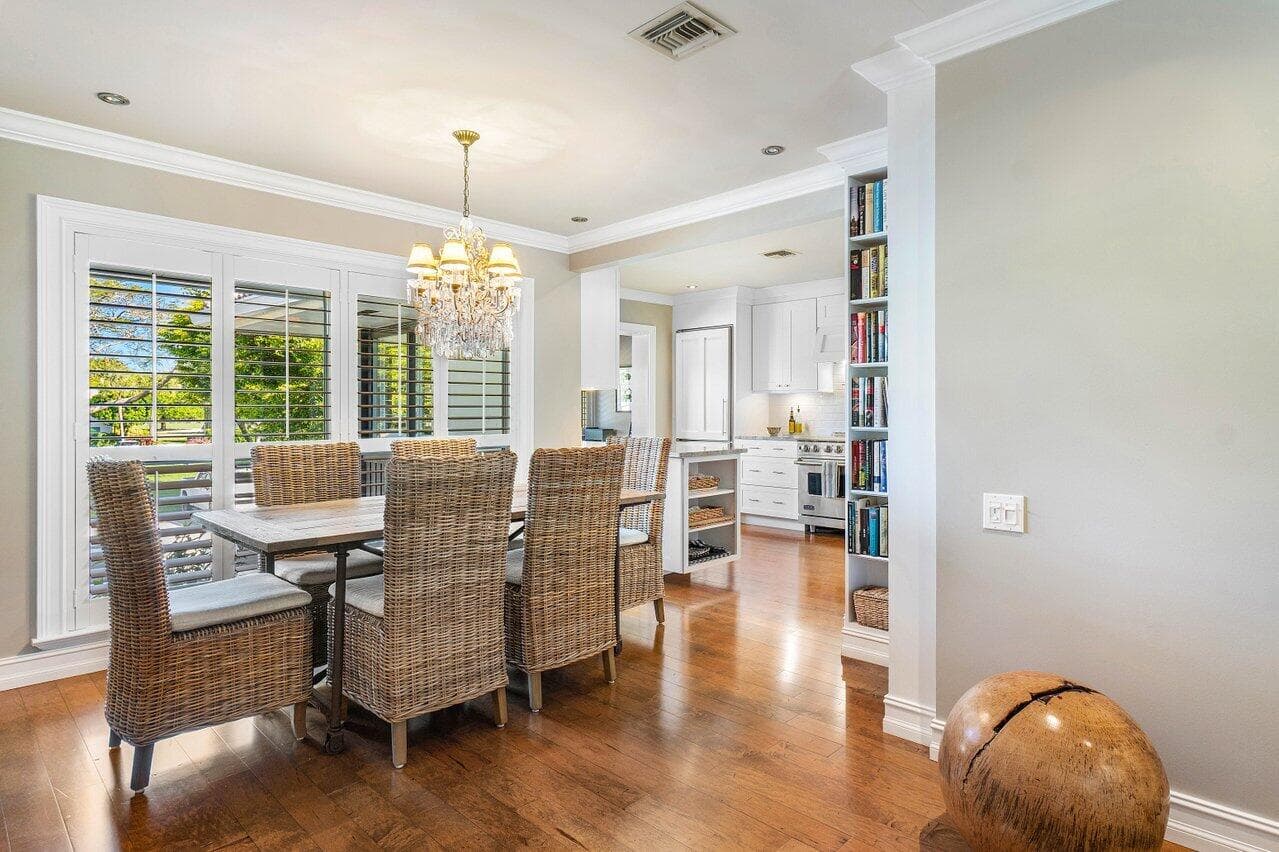 3656 Quail Ridge Drive Green Heron S, Boynton Beach, FL 33436 — photo 5 of 50