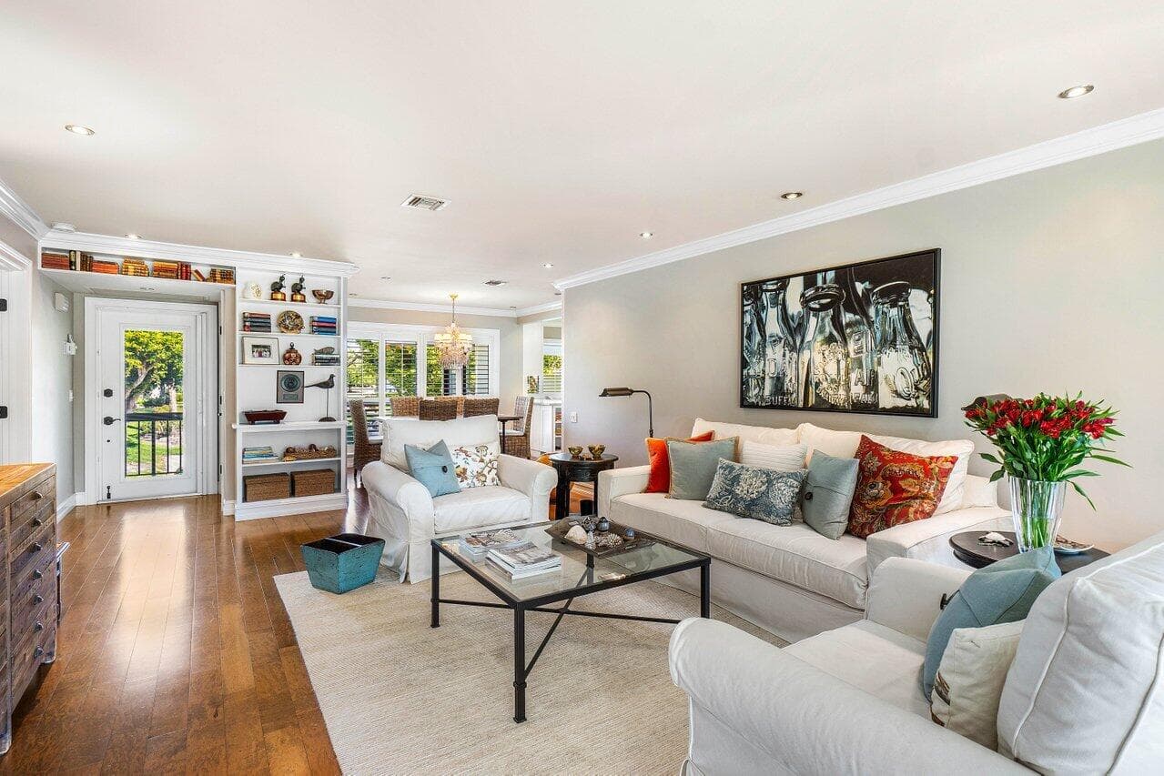 3656 Quail Ridge Drive Green Heron S, Boynton Beach, FL 33436 — photo 11 of 50