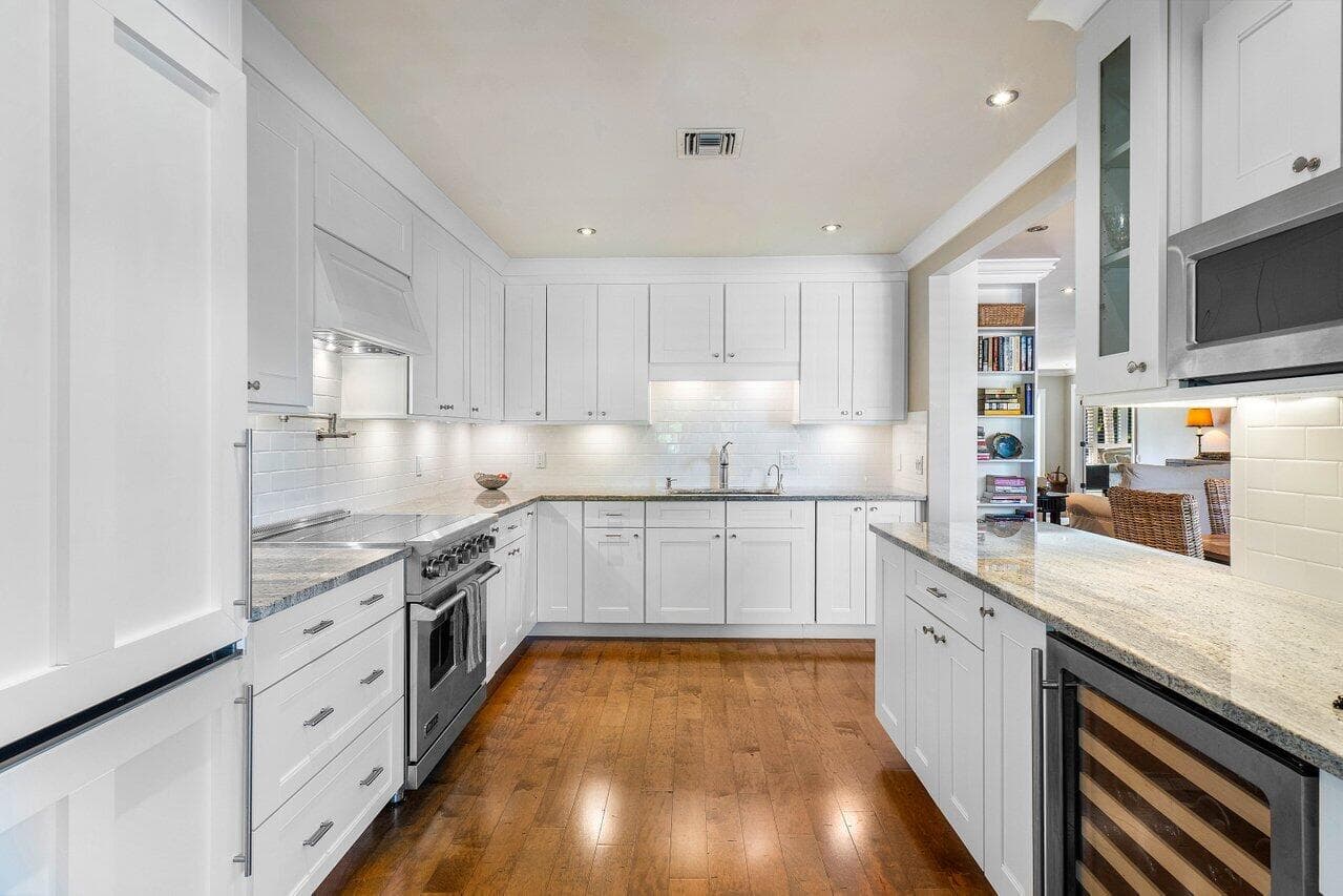 3656 Quail Ridge Drive Green Heron S, Boynton Beach, FL 33436 — photo 13 of 50