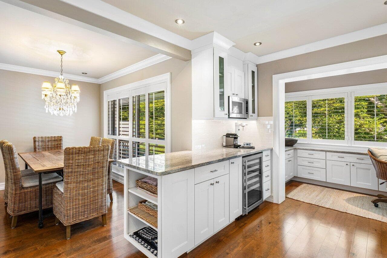 3656 Quail Ridge Drive Green Heron S, Boynton Beach, FL 33436 — photo 14 of 50