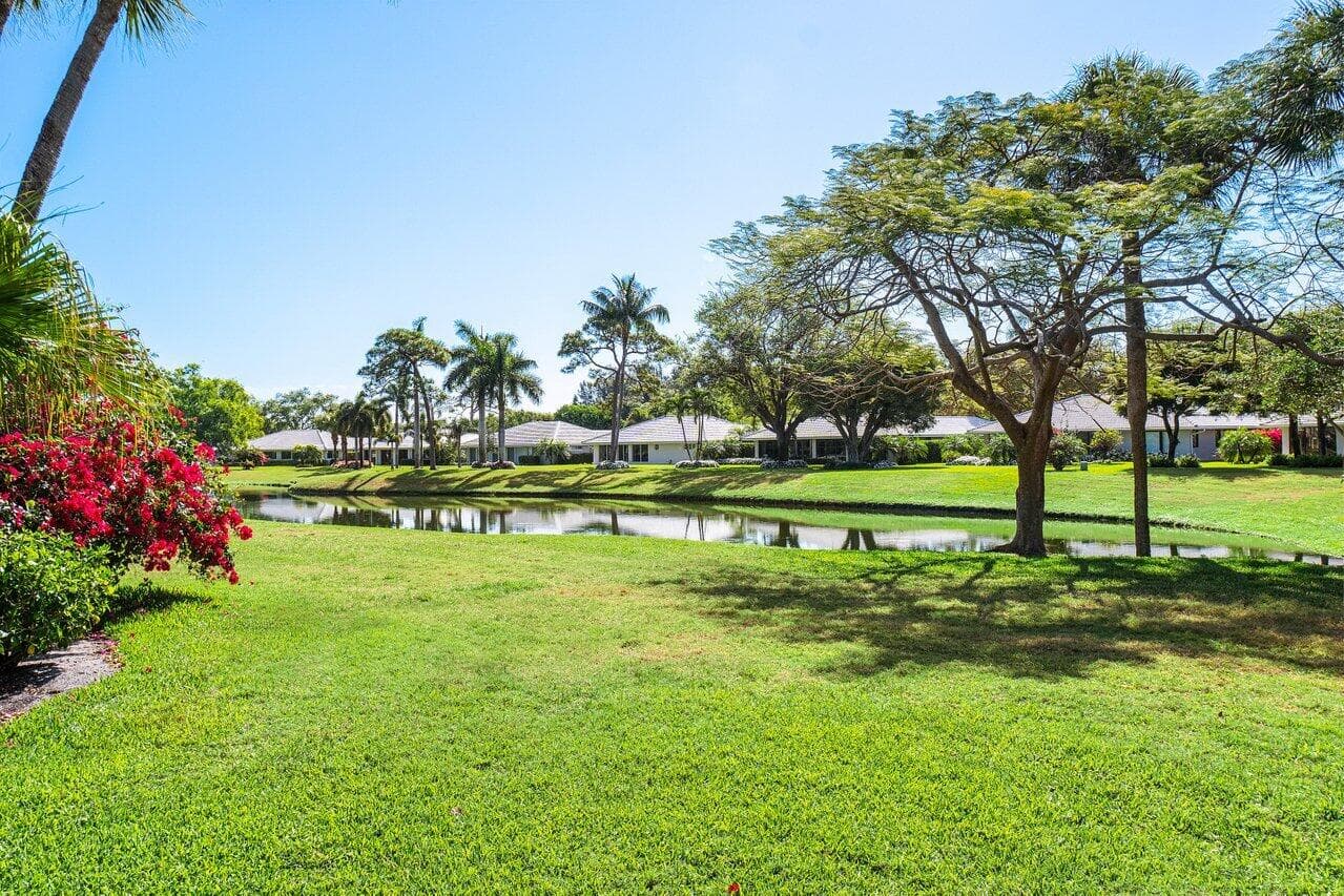 3656 Quail Ridge Drive Green Heron S, Boynton Beach, FL 33436 — photo 26 of 50