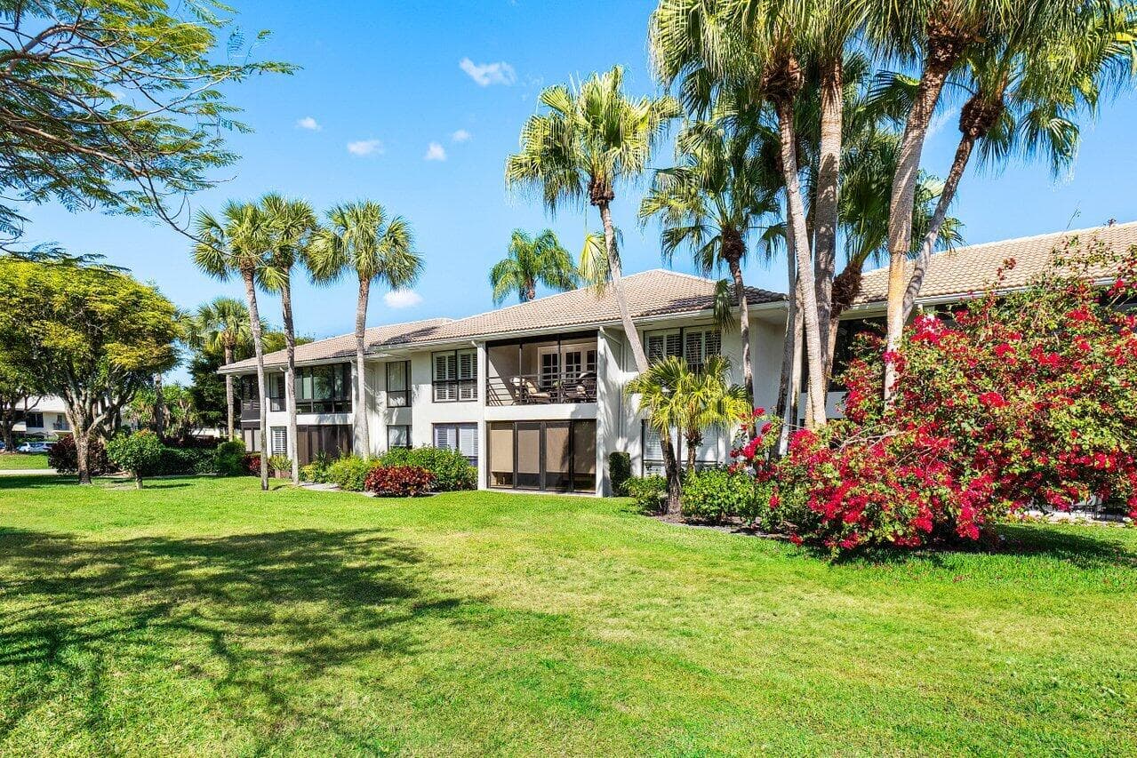 3656 Quail Ridge Drive Green Heron S, Boynton Beach, FL 33436 — photo 28 of 50