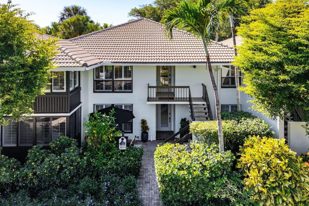 3656 Quail Ridge Drive Green Heron S, Boynton Beach, FL 33436 — photo 29 of 50