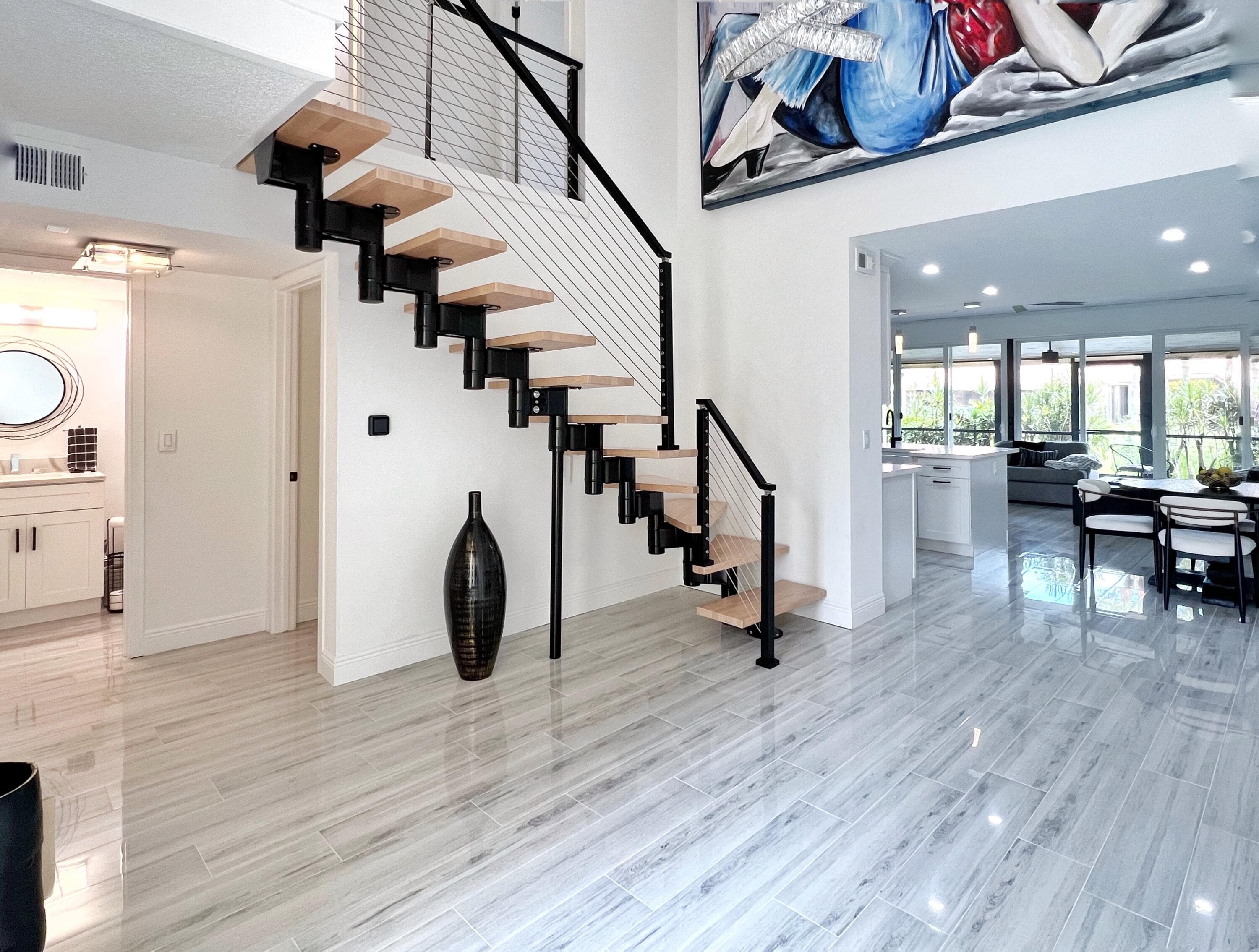218 Old Meadow Way, Palm Beach Gardens, FL 33418 — photo 4 of 36