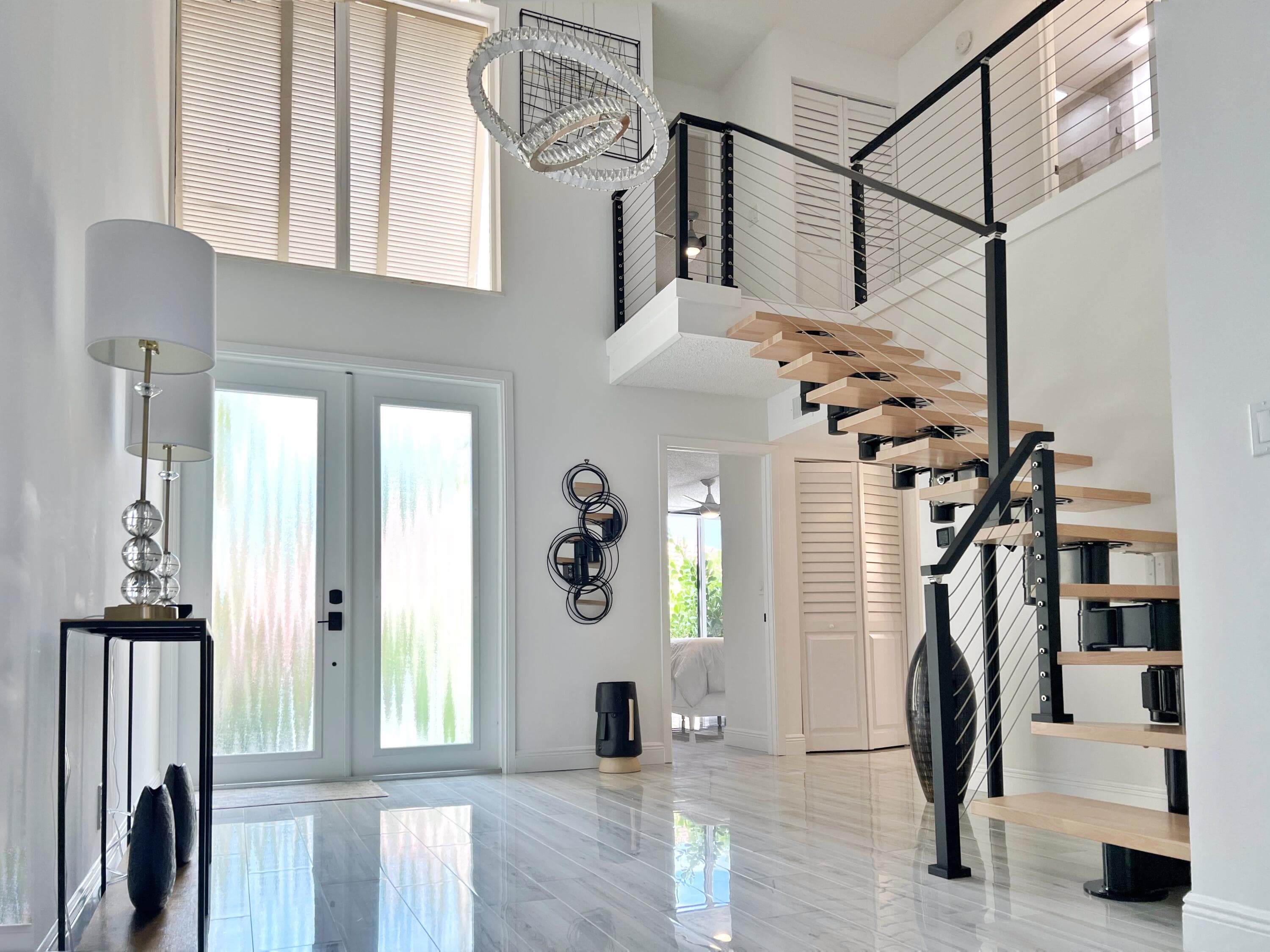 218 Old Meadow Way, Palm Beach Gardens, FL 33418 — photo 5 of 36