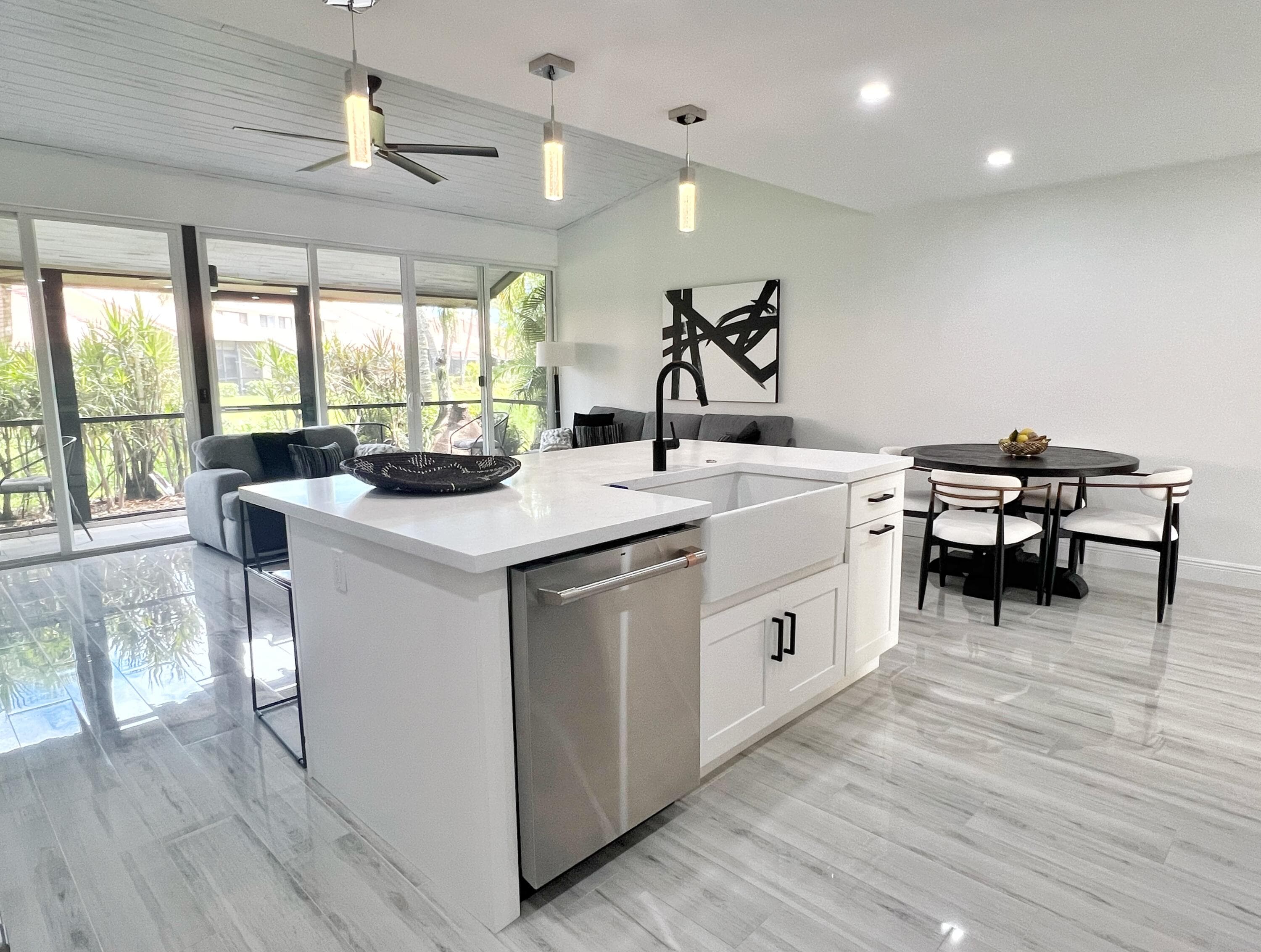 218 Old Meadow Way, Palm Beach Gardens, FL 33418 — photo 9 of 36