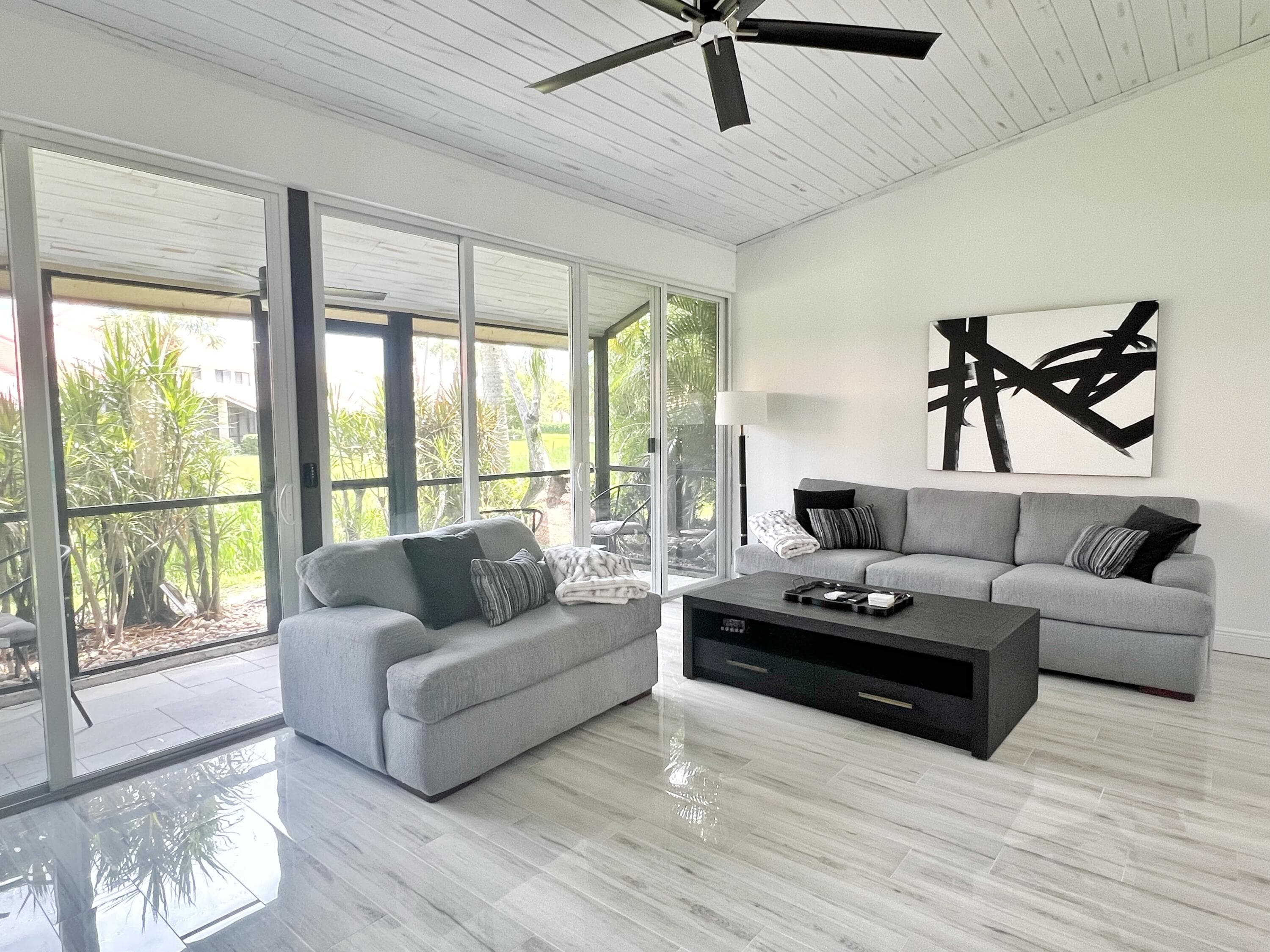 218 Old Meadow Way, Palm Beach Gardens, FL 33418 — photo 12 of 36