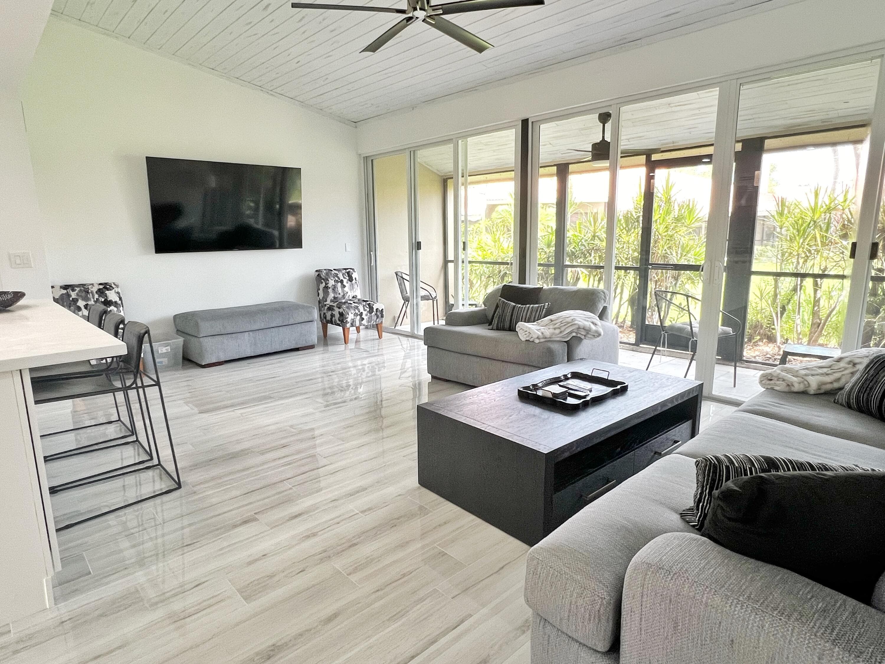 218 Old Meadow Way, Palm Beach Gardens, FL 33418 — photo 13 of 36