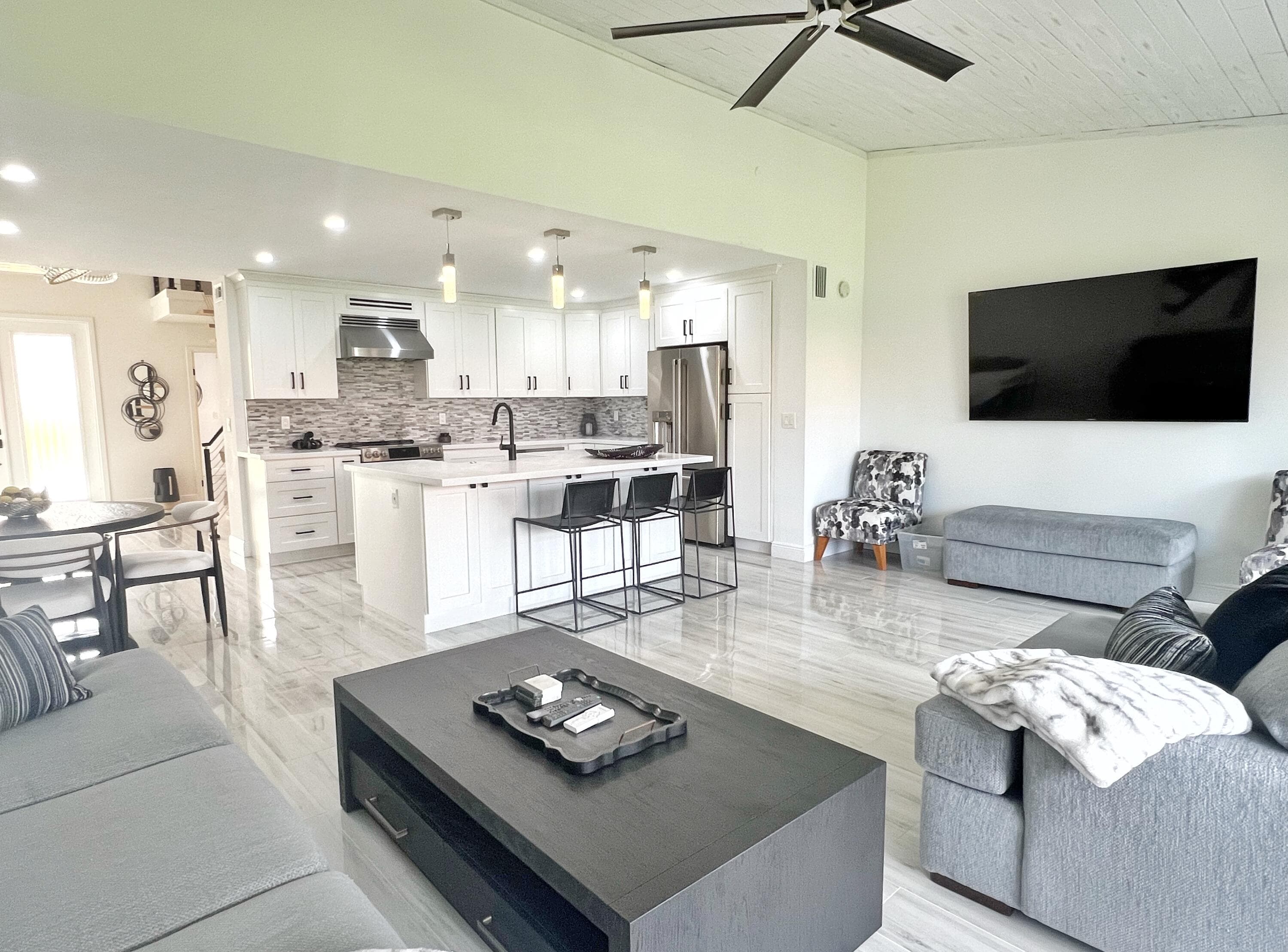 218 Old Meadow Way, Palm Beach Gardens, FL 33418 — photo 14 of 36