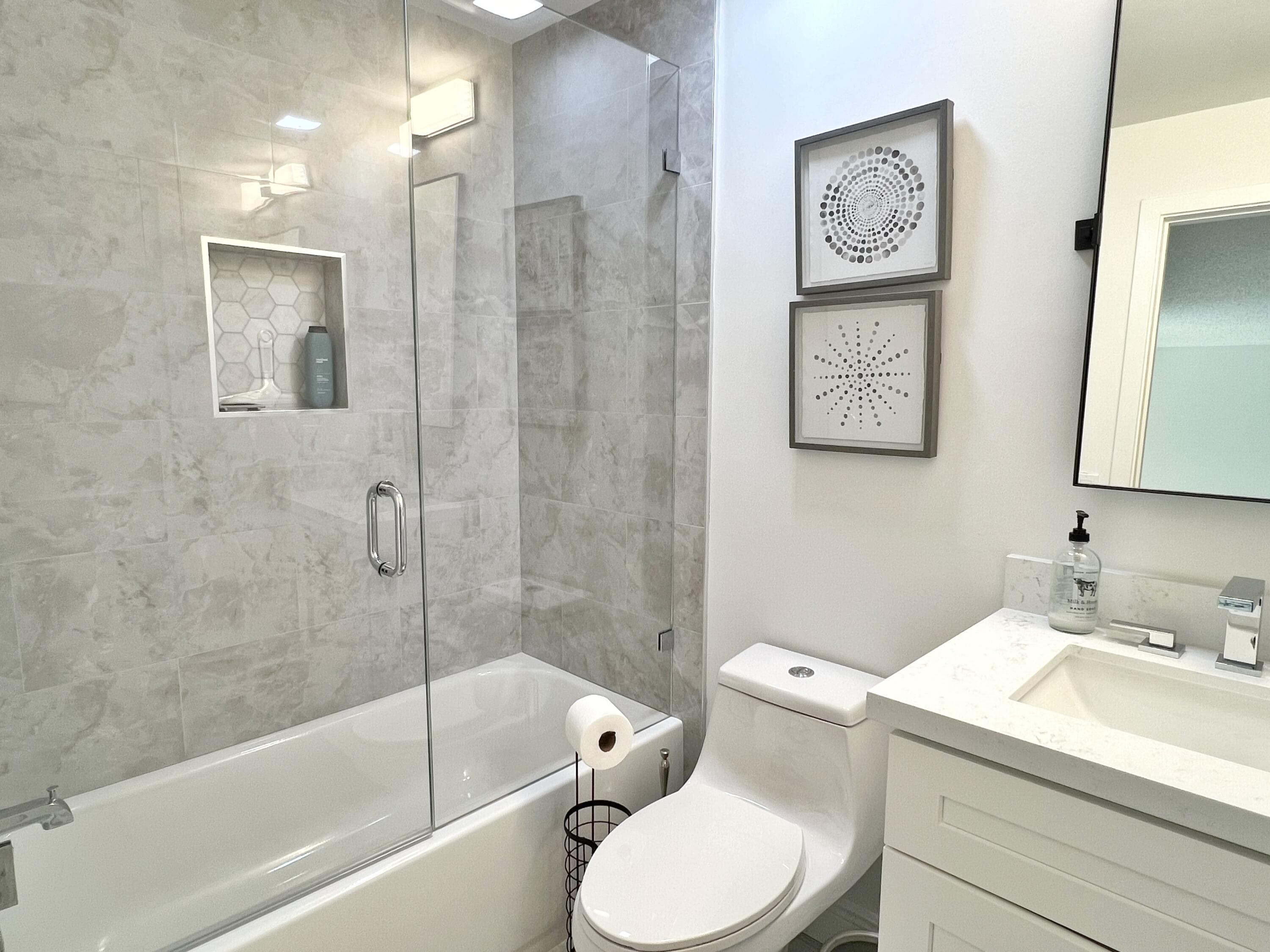218 Old Meadow Way, Palm Beach Gardens, FL 33418 — photo 18 of 36