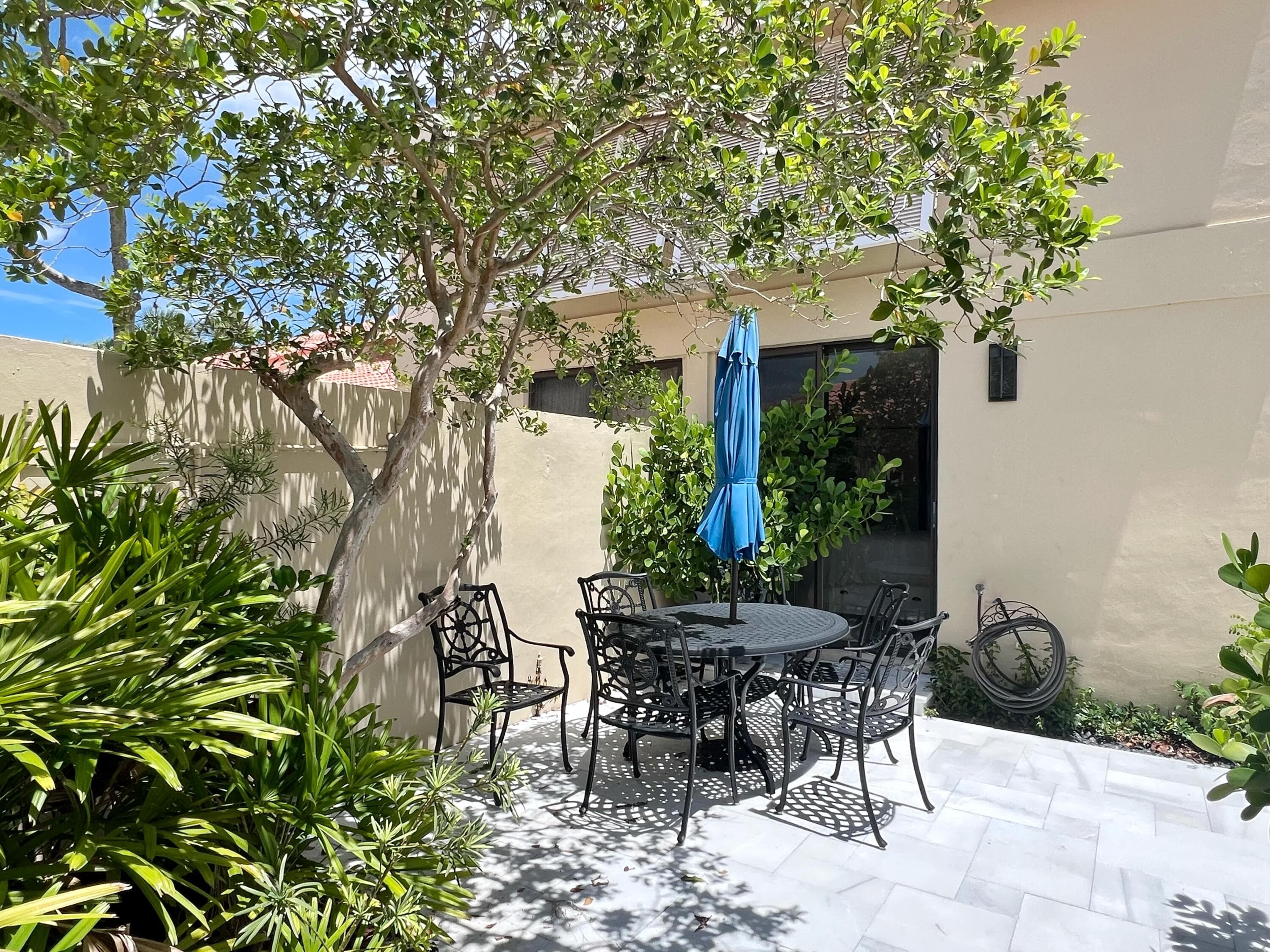 218 Old Meadow Way, Palm Beach Gardens, FL 33418 — photo 33 of 36