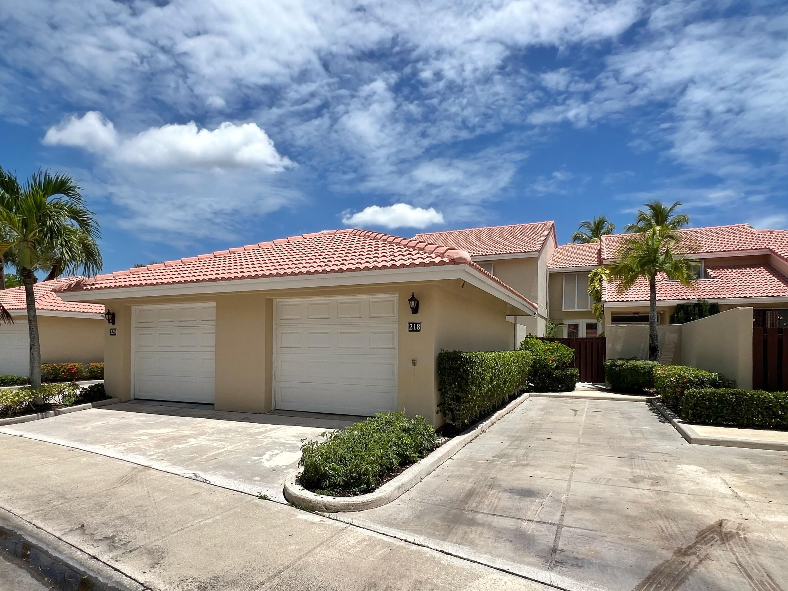 218 Old Meadow Way, Palm Beach Gardens, FL 33418 — photo 35 of 36