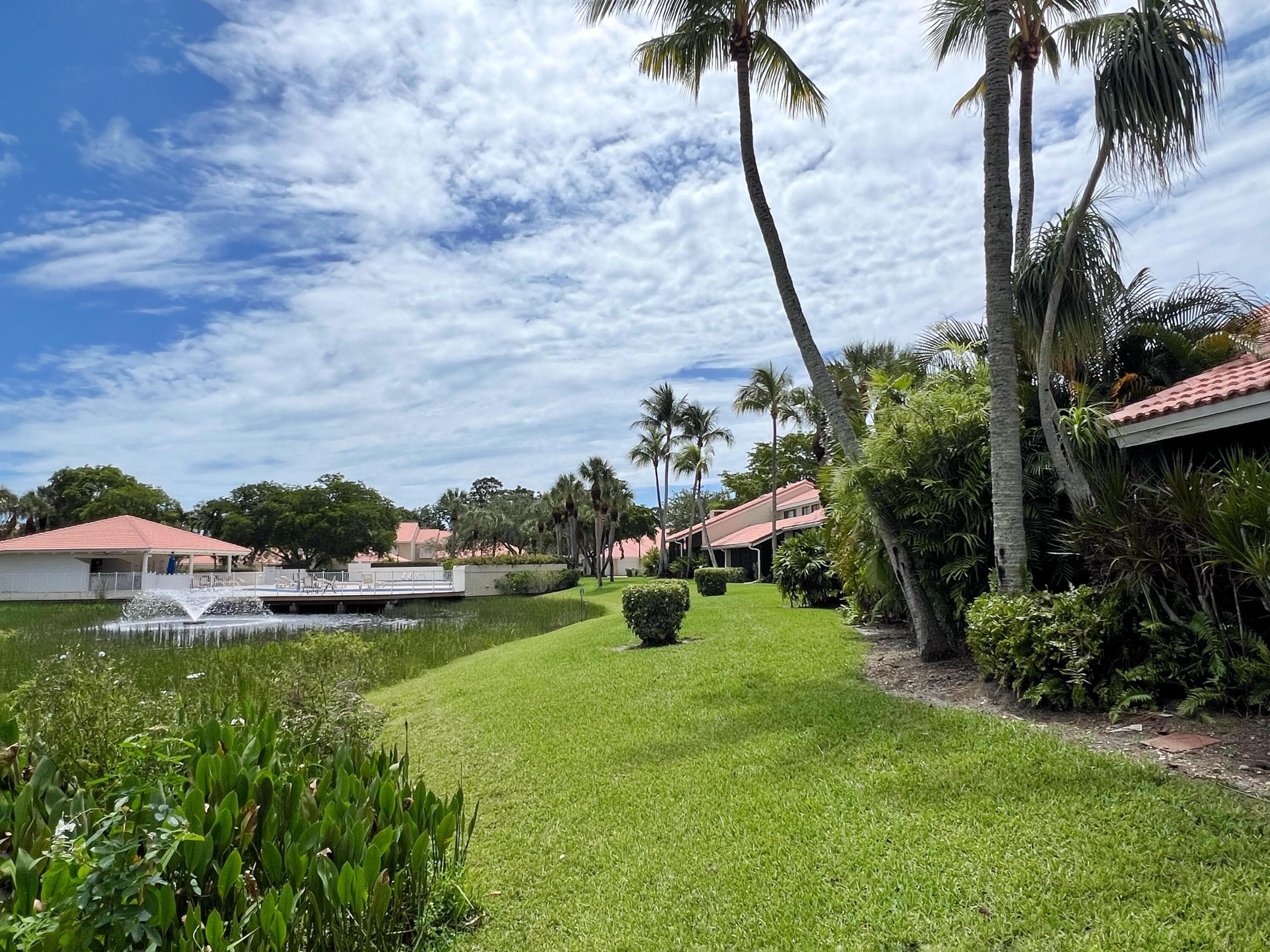 218 Old Meadow Way, Palm Beach Gardens, FL 33418 — photo 36 of 36