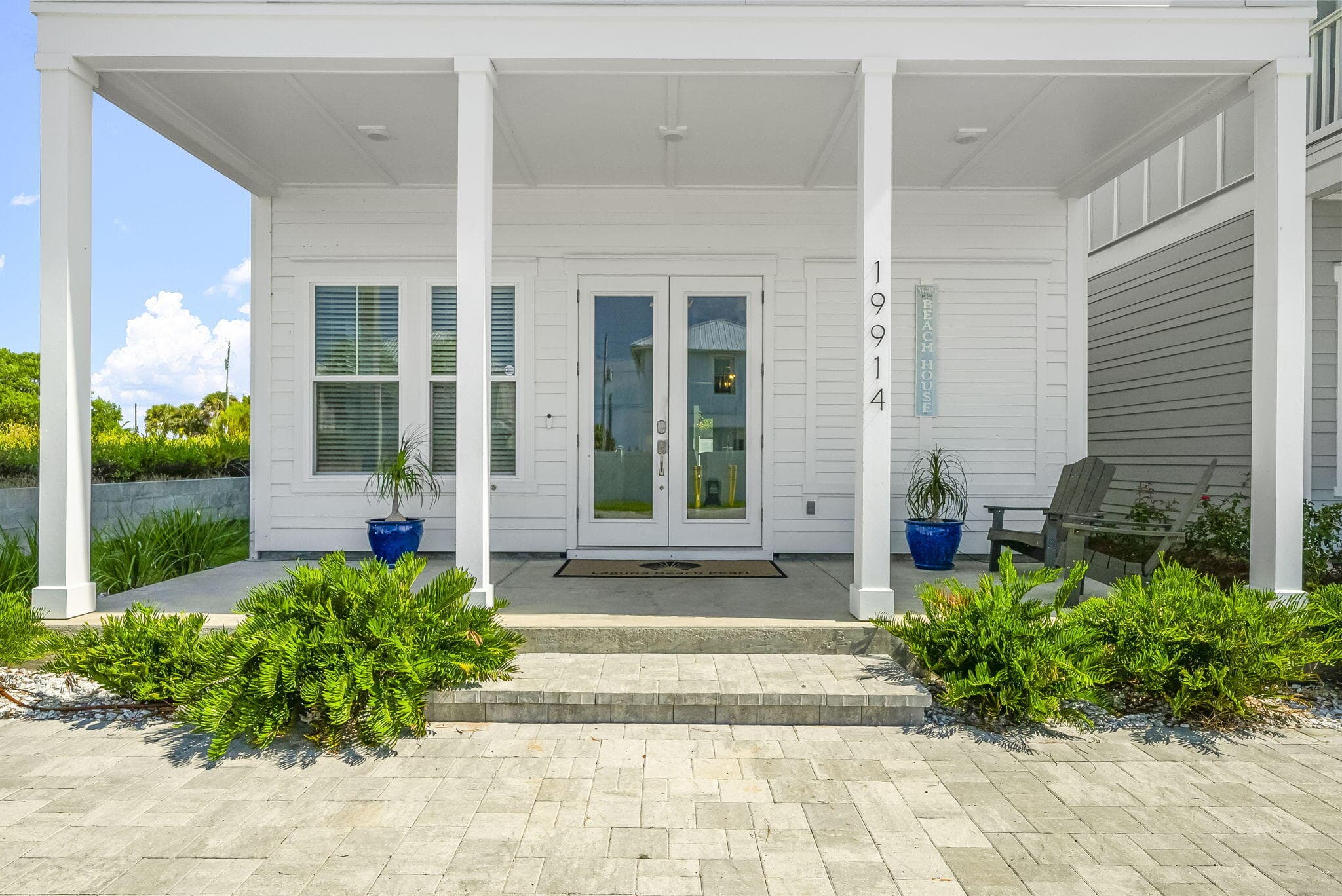 19914 Front Beach Road, Panama City Beach, FL 32413 — photo 5 of 54
