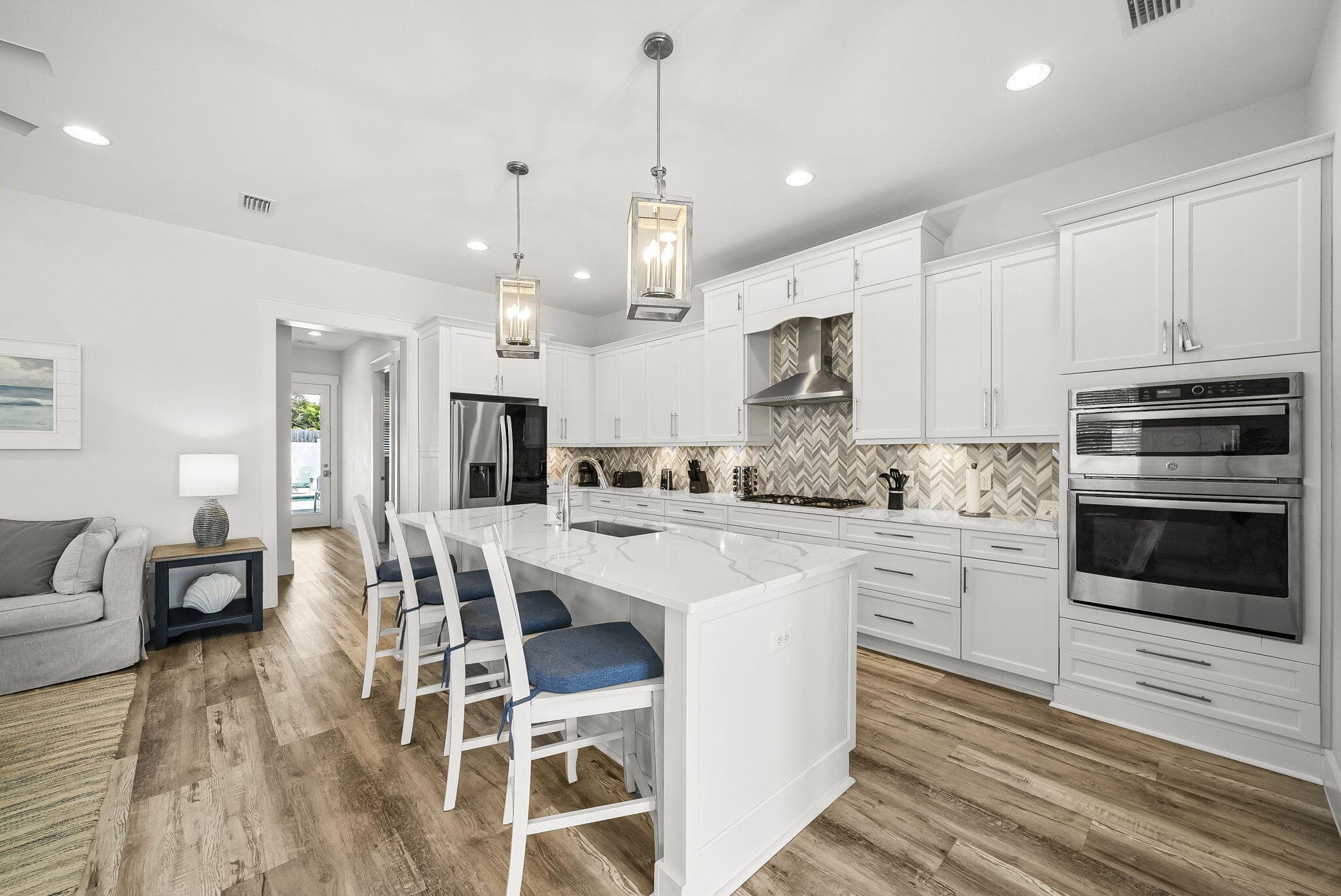 19914 Front Beach Road, Panama City Beach, FL 32413 — photo 12 of 54