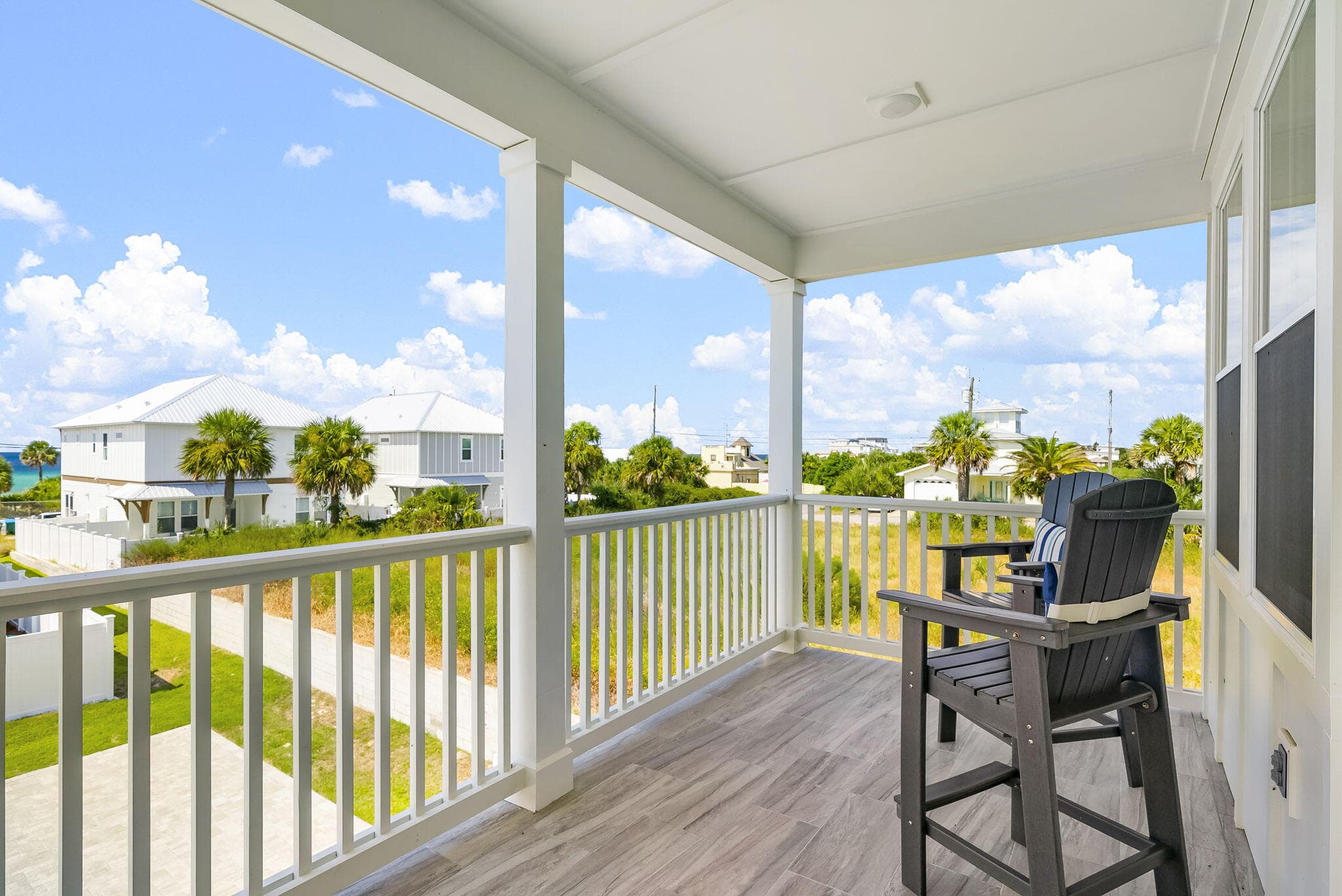 19914 Front Beach Road, Panama City Beach, FL 32413 — photo 24 of 54
