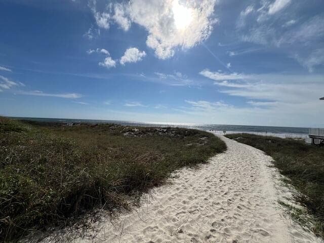 19914 Front Beach Road, Panama City Beach, FL 32413 — photo 54 of 54