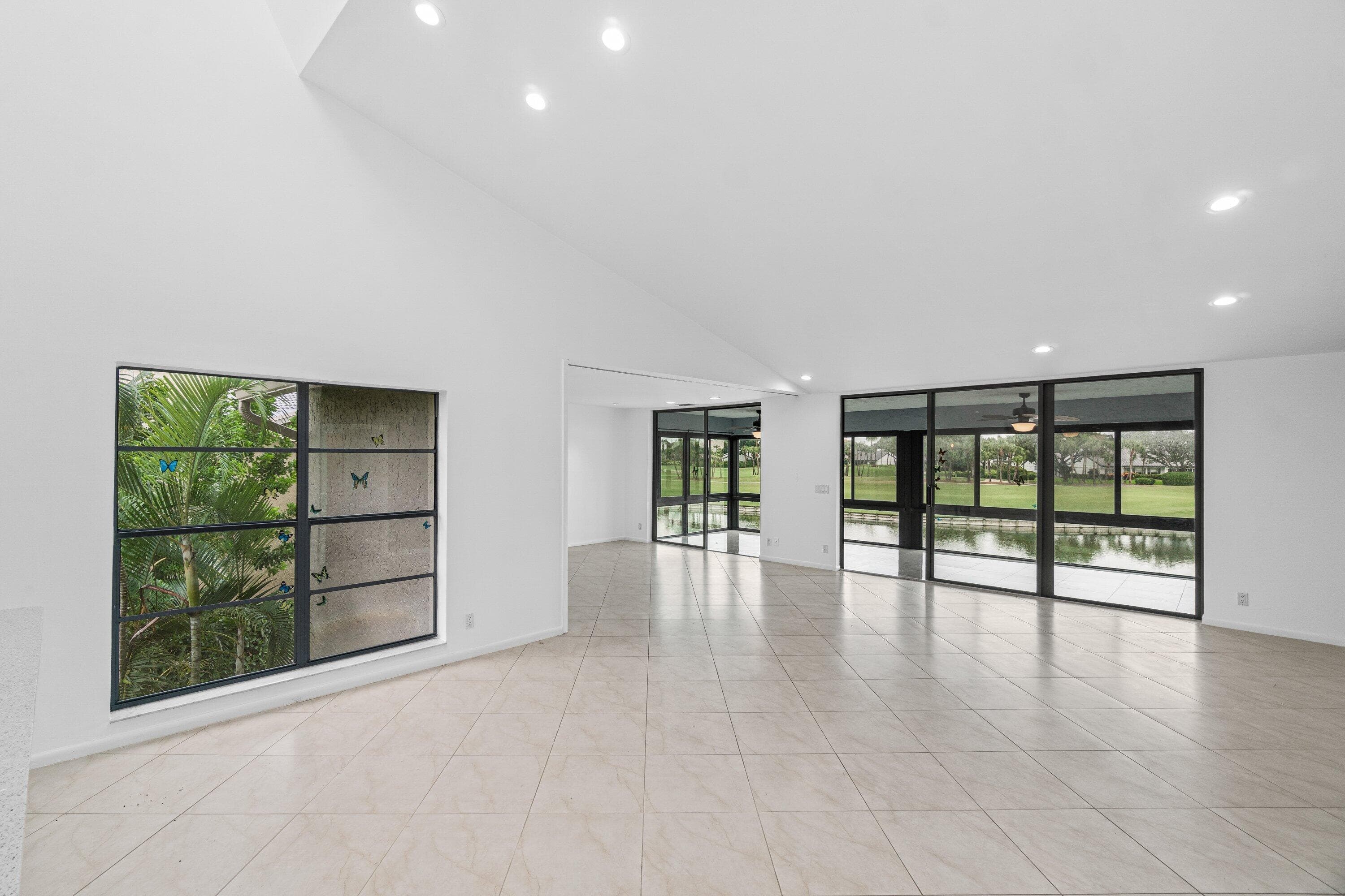 23 Eastgate Drive B, Boynton Beach, FL 33436 — photo 12 of 57