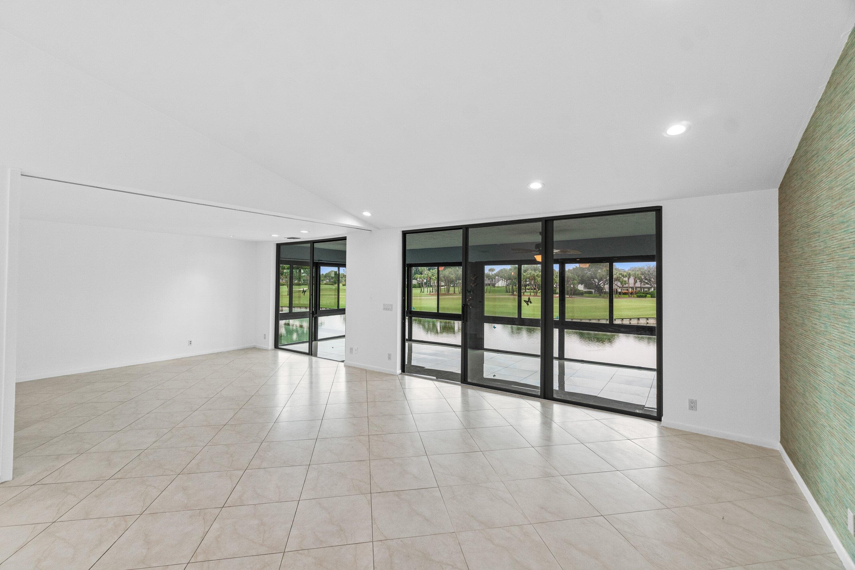 23 Eastgate Drive B, Boynton Beach, FL 33436 — photo 14 of 57
