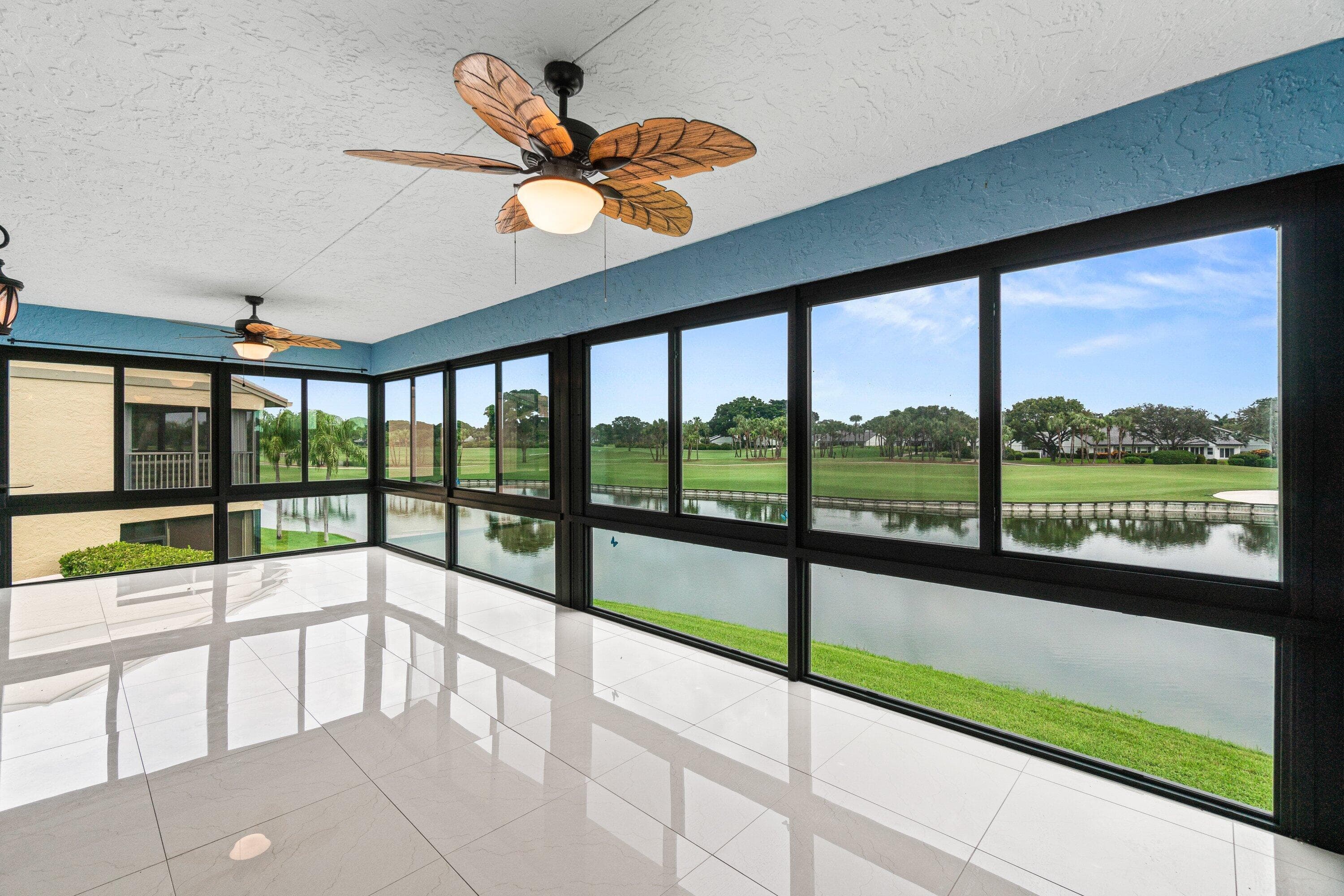 23 Eastgate Drive B, Boynton Beach, FL 33436 — photo 33 of 57