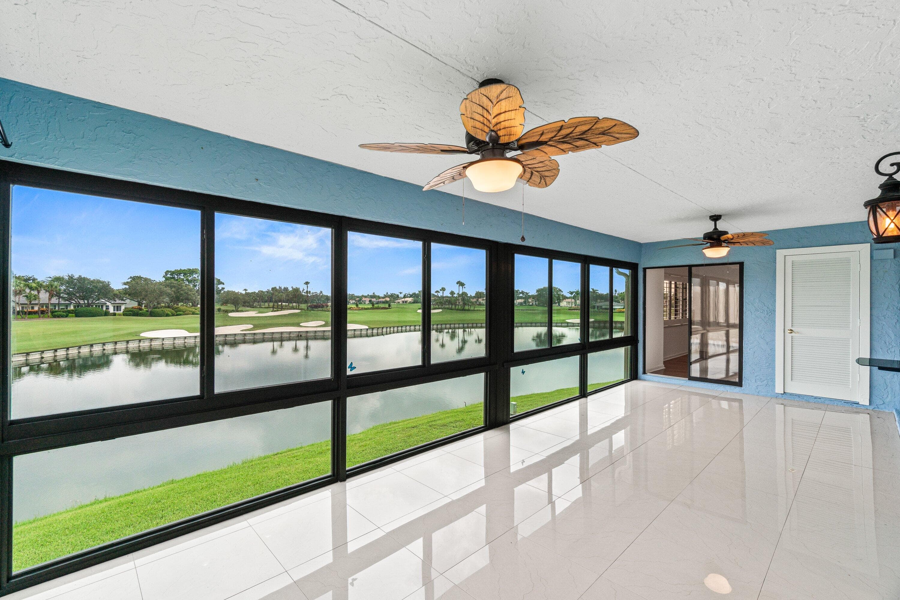 23 Eastgate Drive B, Boynton Beach, FL 33436 — photo 32 of 57