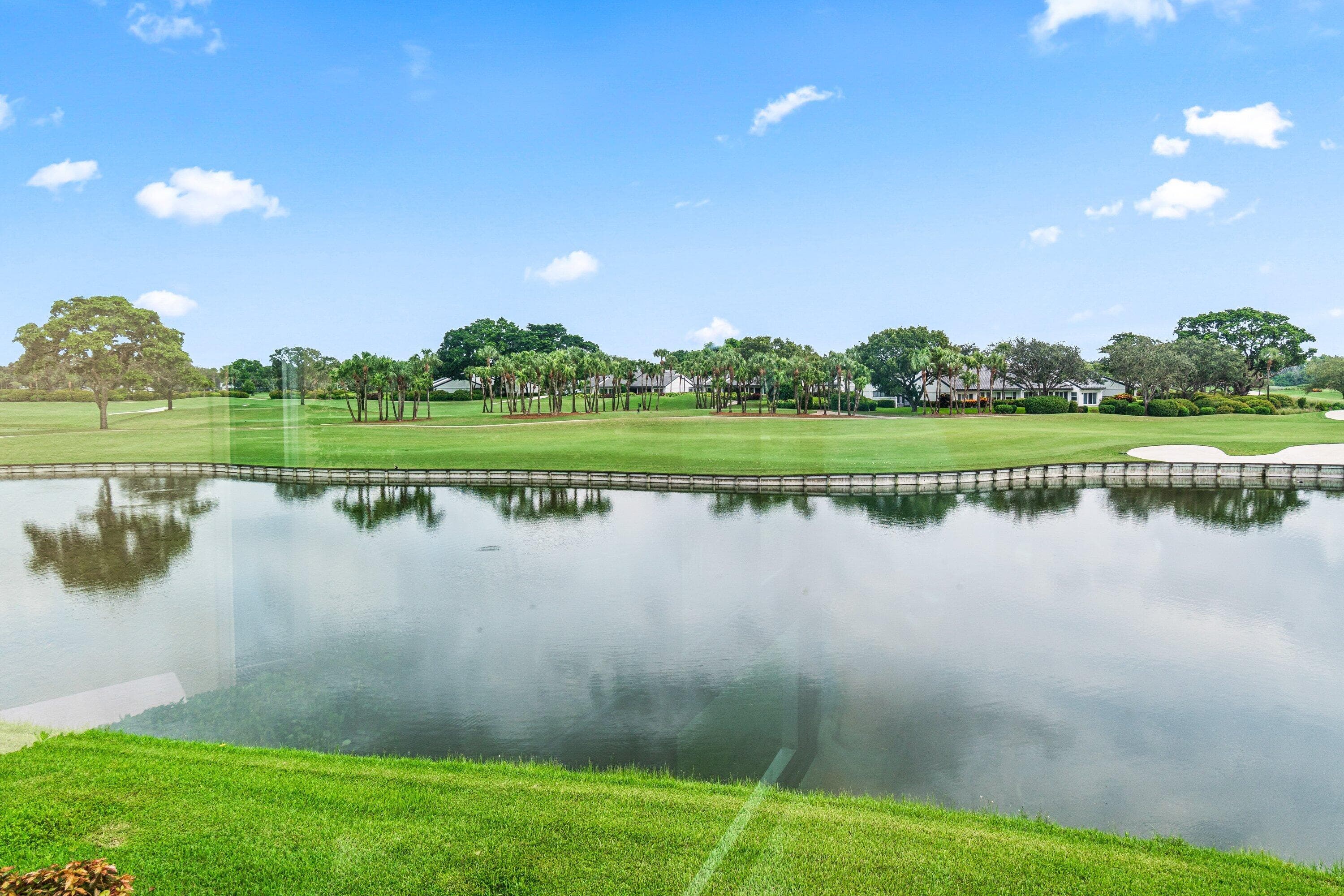 23 Eastgate Drive B, Boynton Beach, FL 33436 — photo 36 of 57