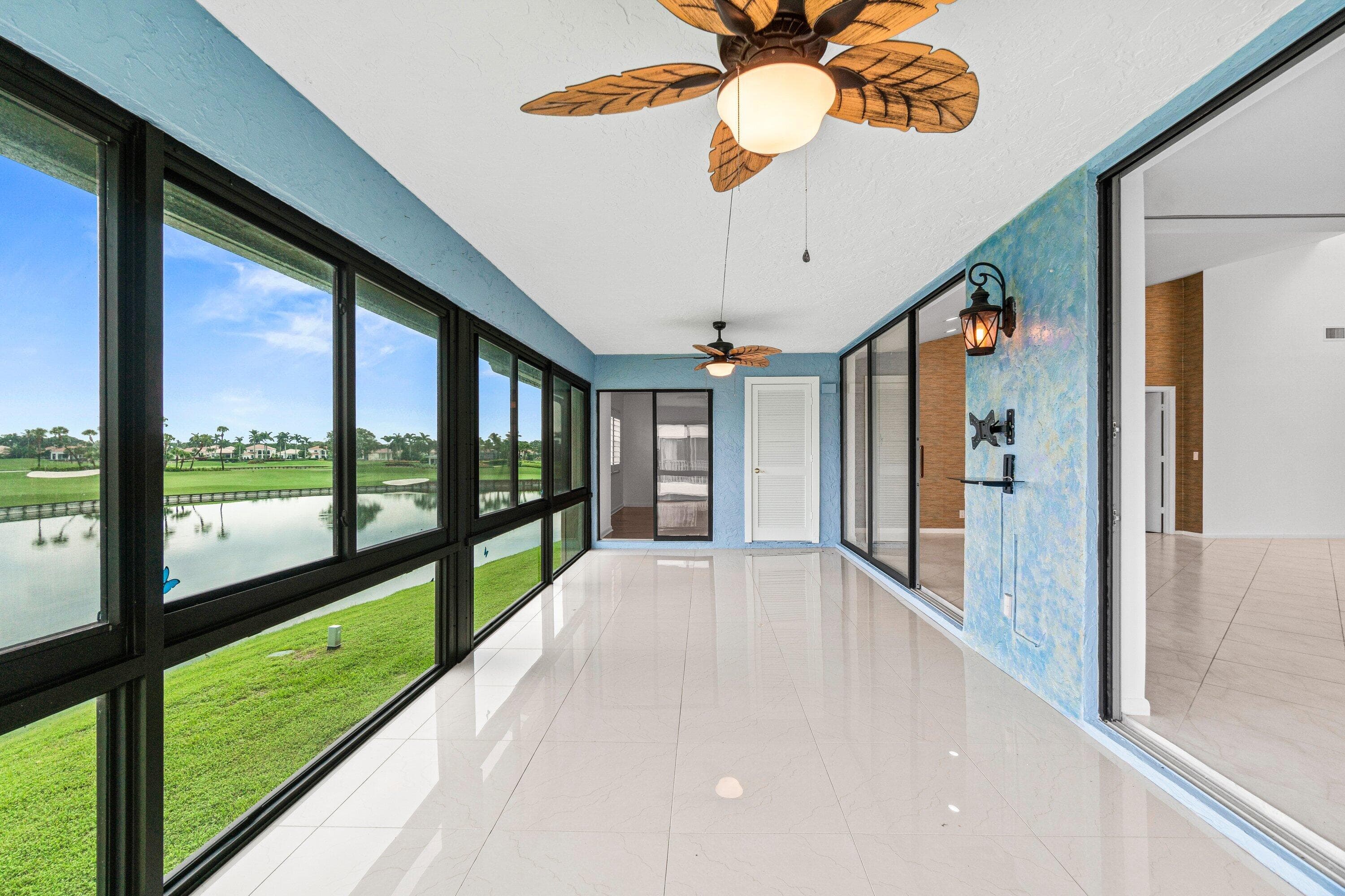 23 Eastgate Drive B, Boynton Beach, FL 33436 — photo 34 of 57