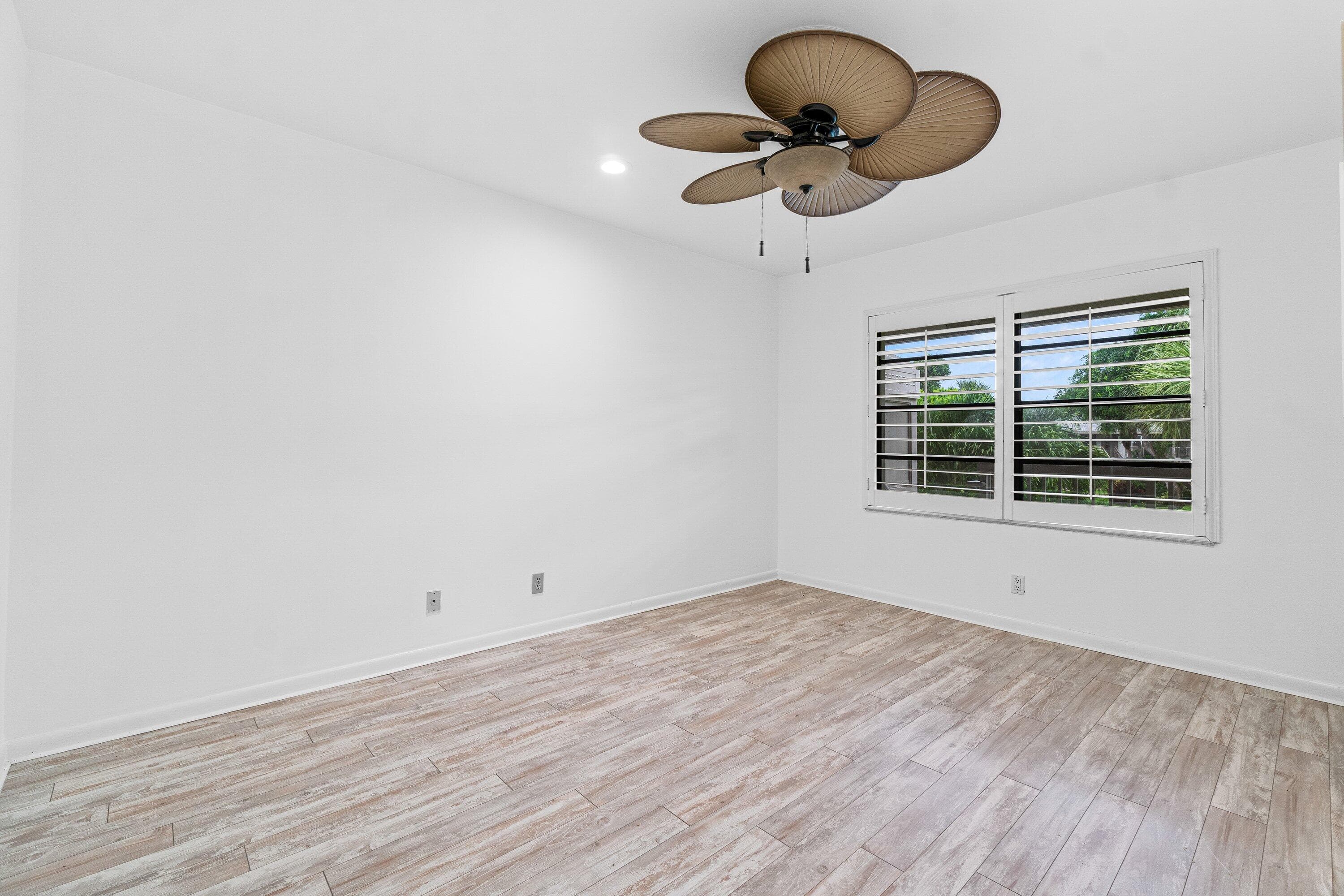 23 Eastgate Drive B, Boynton Beach, FL 33436 — photo 29 of 57
