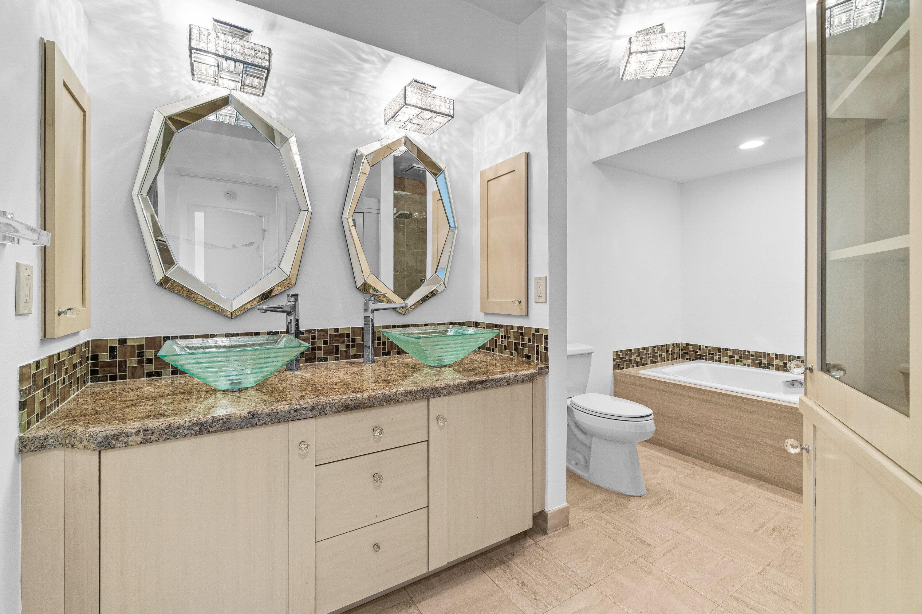 23 Eastgate Drive B, Boynton Beach, FL 33436 — photo 25 of 57