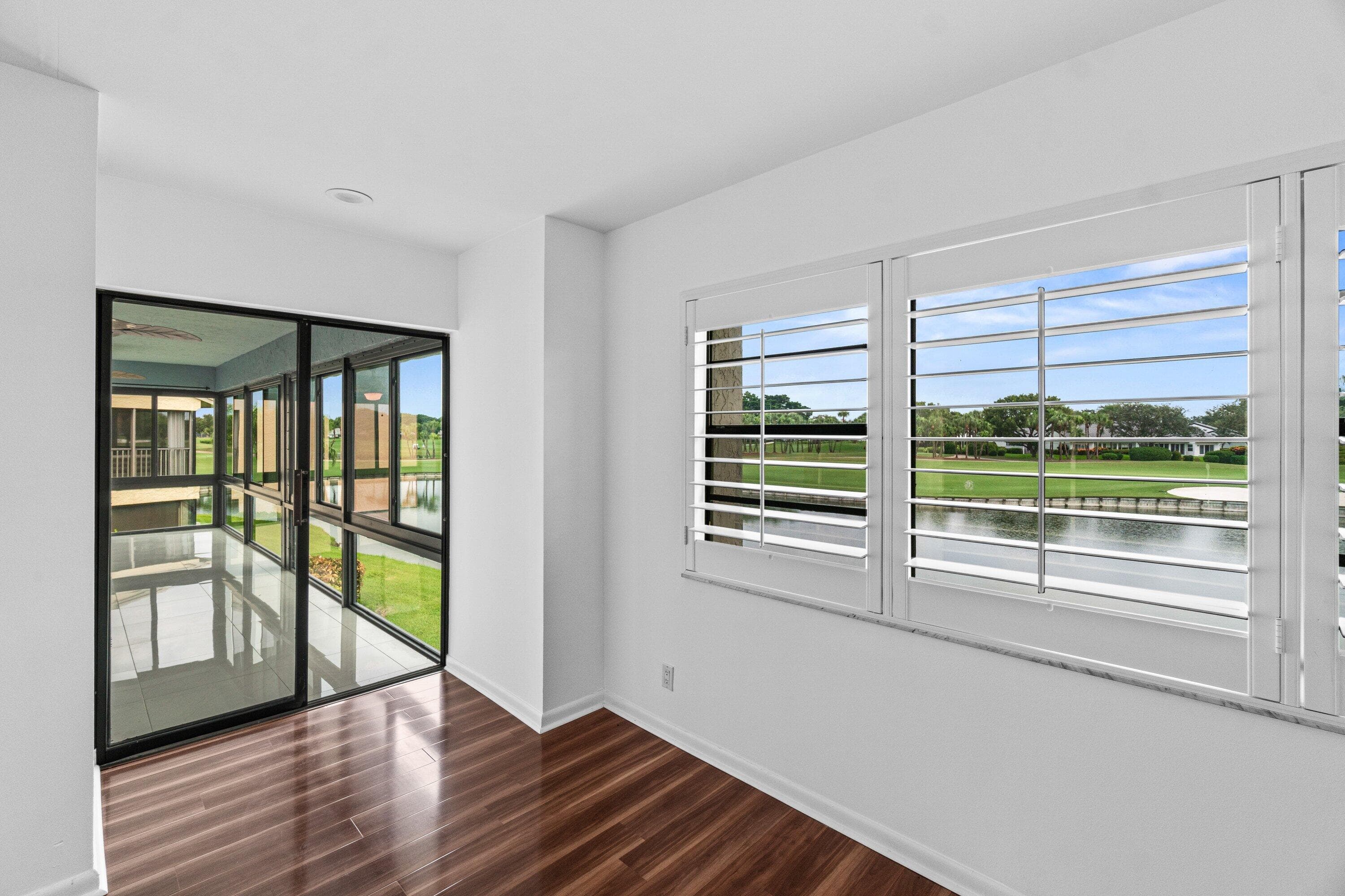 23 Eastgate Drive B, Boynton Beach, FL 33436 — photo 23 of 57