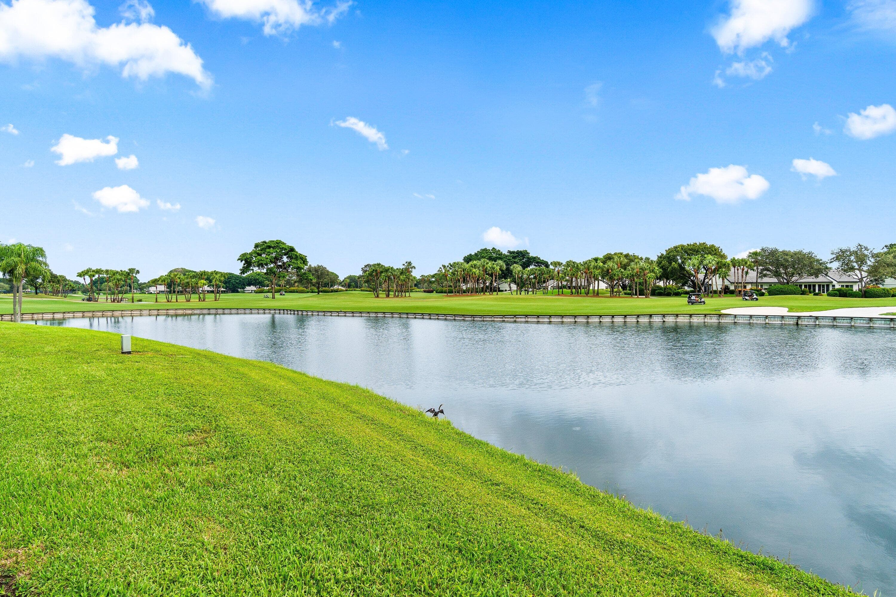 23 Eastgate Drive B, Boynton Beach, FL 33436 — photo 41 of 57