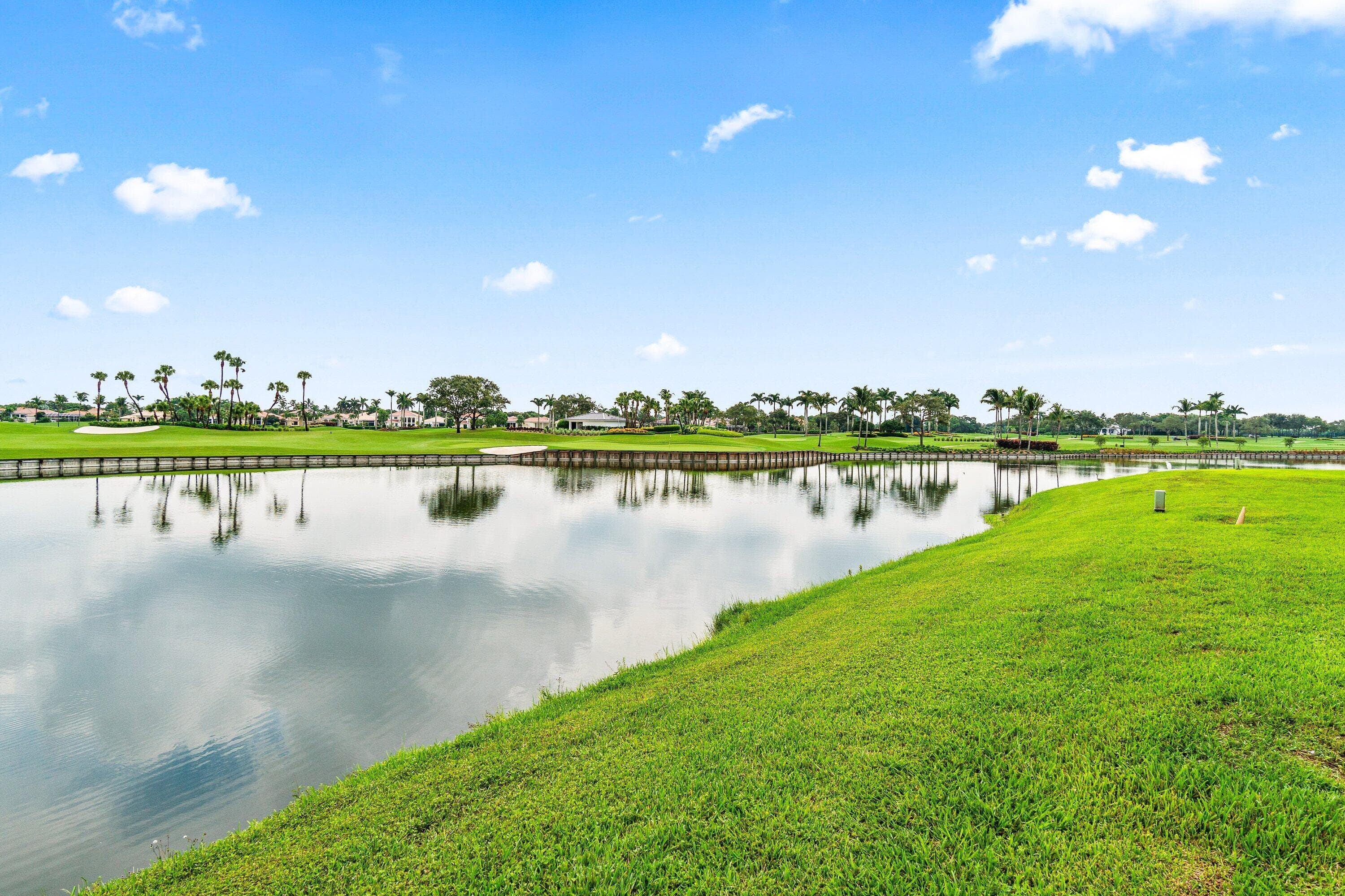 23 Eastgate Drive B, Boynton Beach, FL 33436 — photo 37 of 57