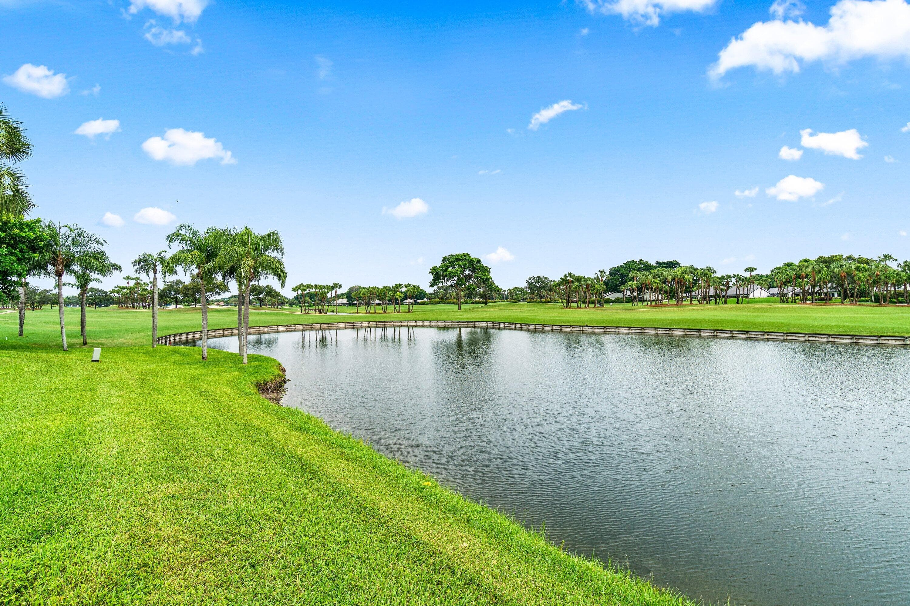 23 Eastgate Drive B, Boynton Beach, FL 33436 — photo 39 of 57