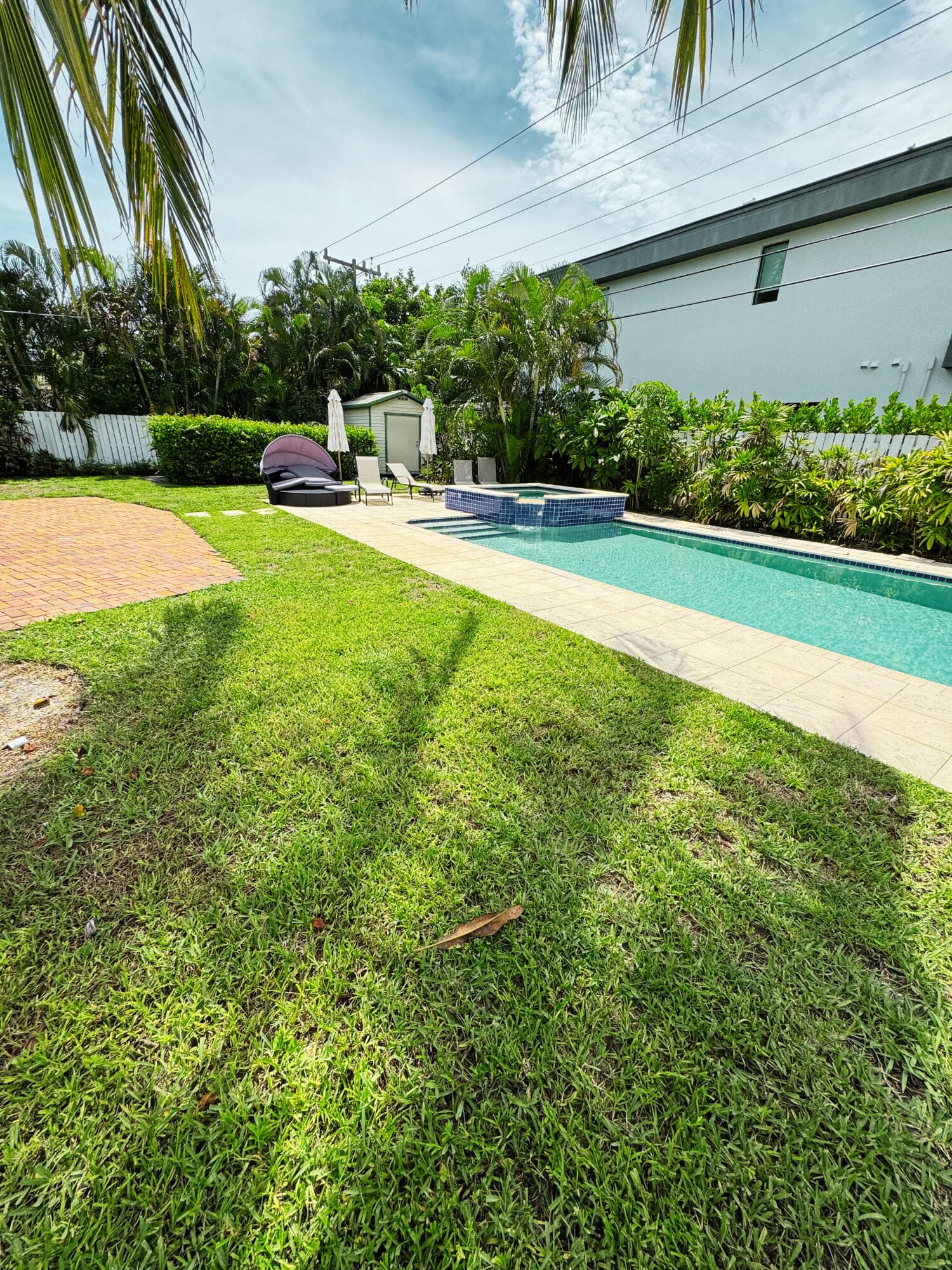 300 NE 7th Street, Boca Raton, FL 33432 — photo 15 of 16