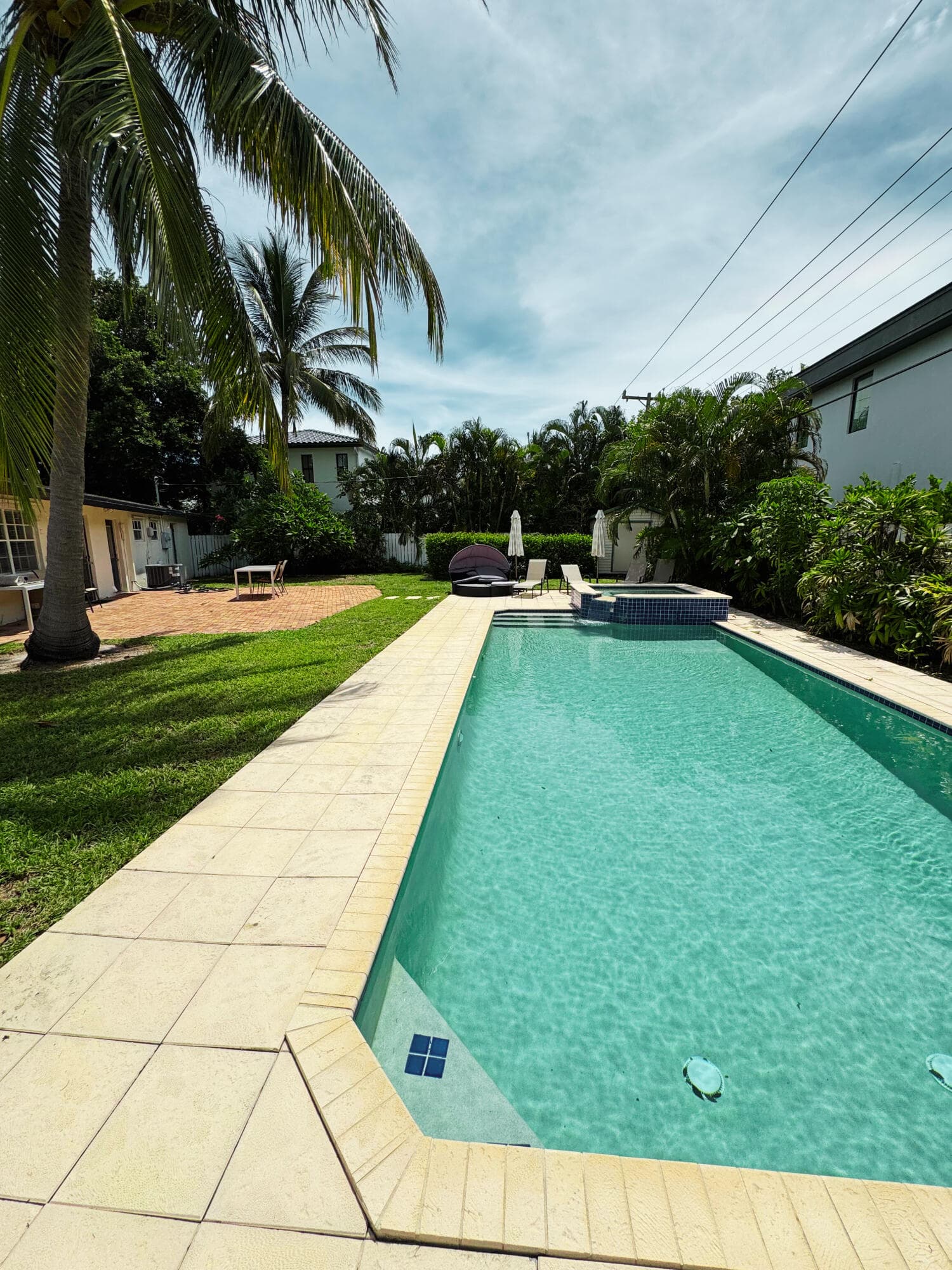 300 NE 7th Street, Boca Raton, FL 33432 — photo 16 of 16