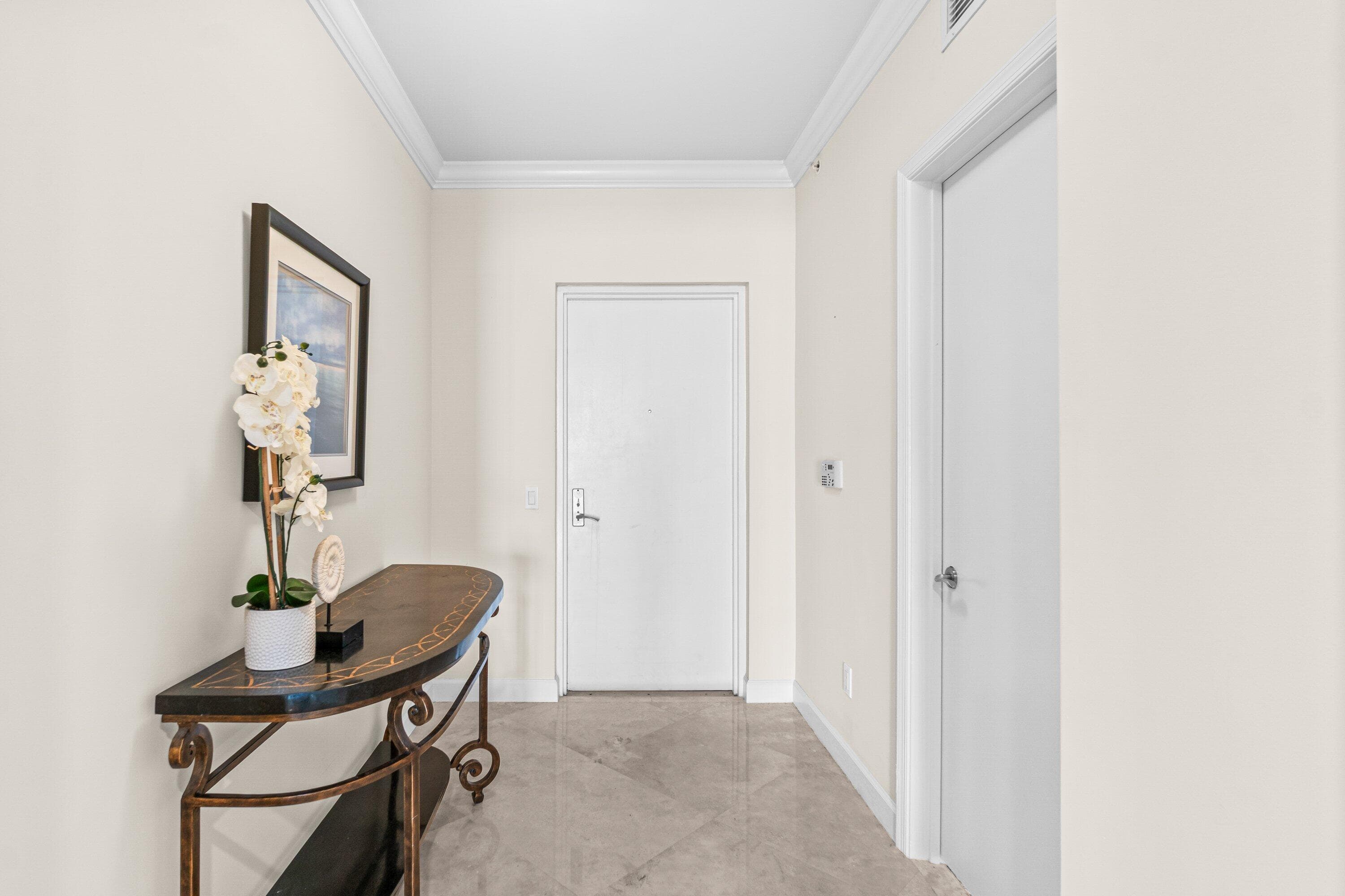 2650 Lake Shore Drive 703, Riviera Beach, FL 33404 — photo 26 of 56
