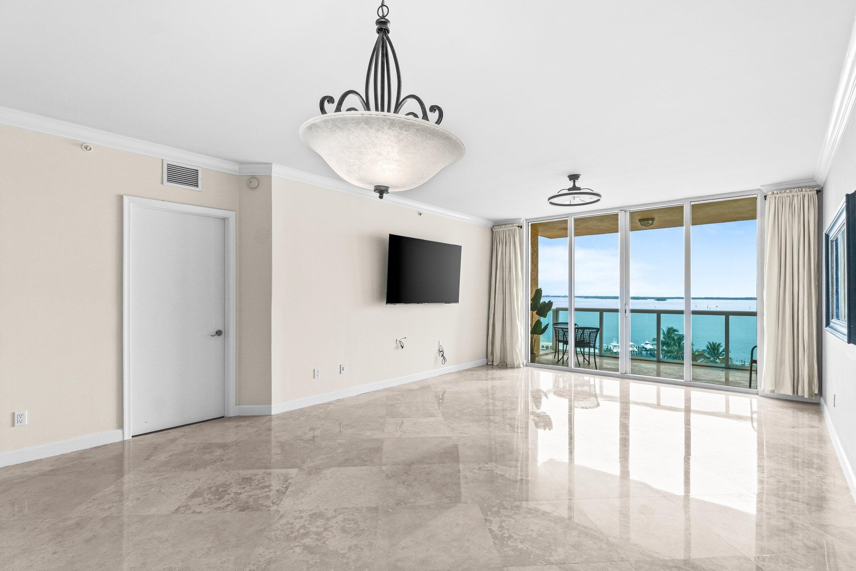 2650 Lake Shore Drive 703, Riviera Beach, FL 33404 — photo 9 of 56