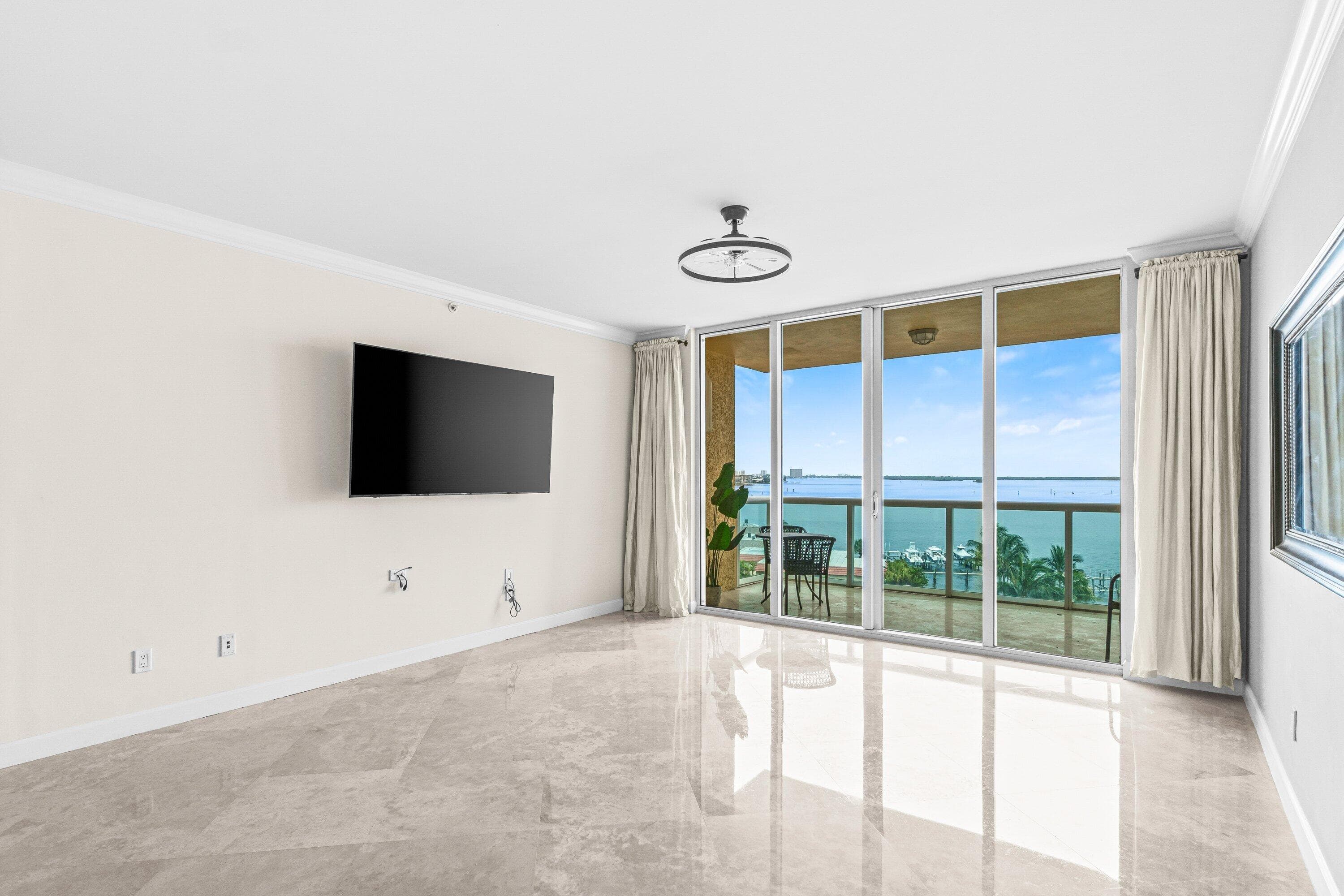 2650 Lake Shore Drive 703, Riviera Beach, FL 33404 — photo 10 of 56