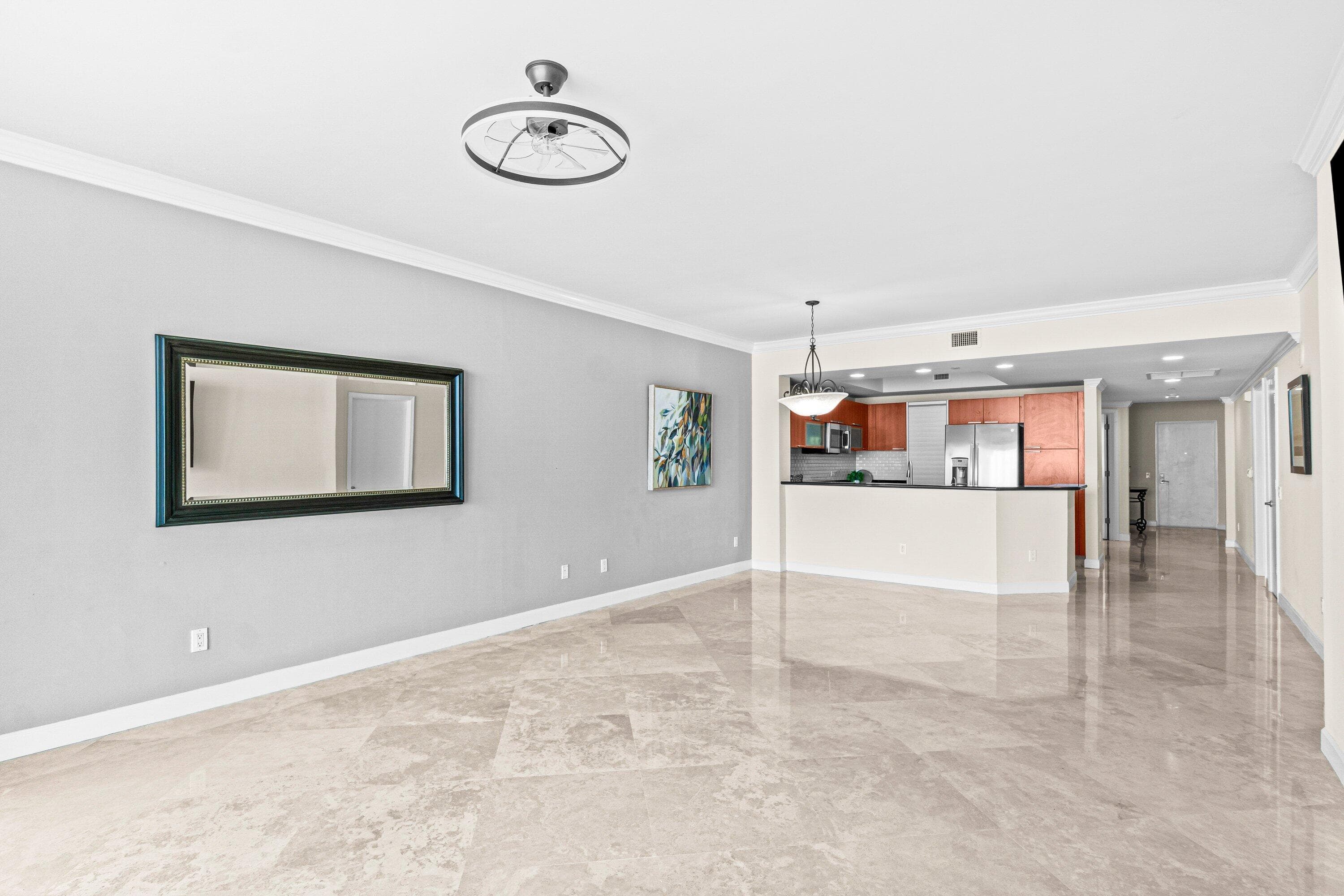 2650 Lake Shore Drive 703, Riviera Beach, FL 33404 — photo 12 of 56